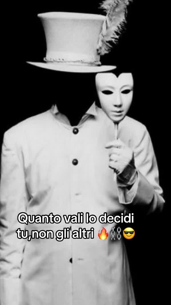 @87silentofficial