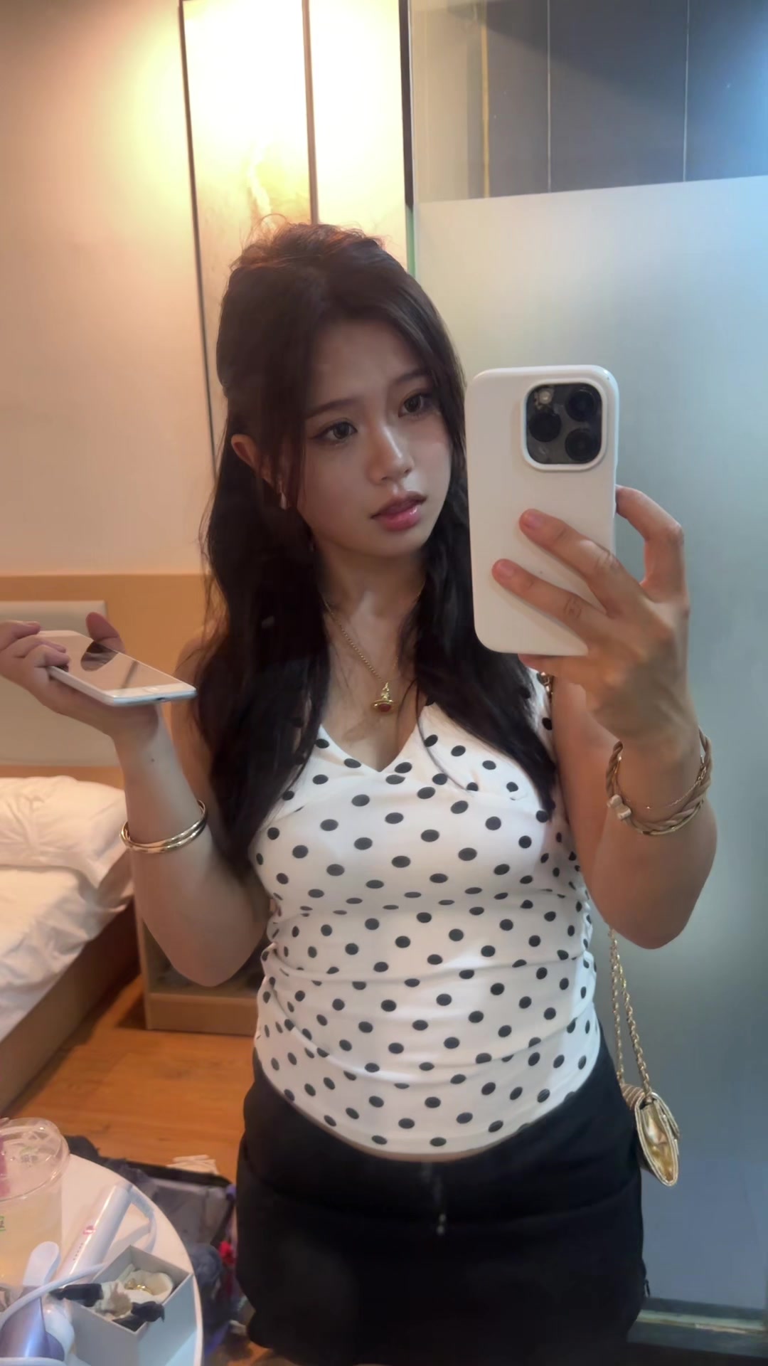 @bobateagirl