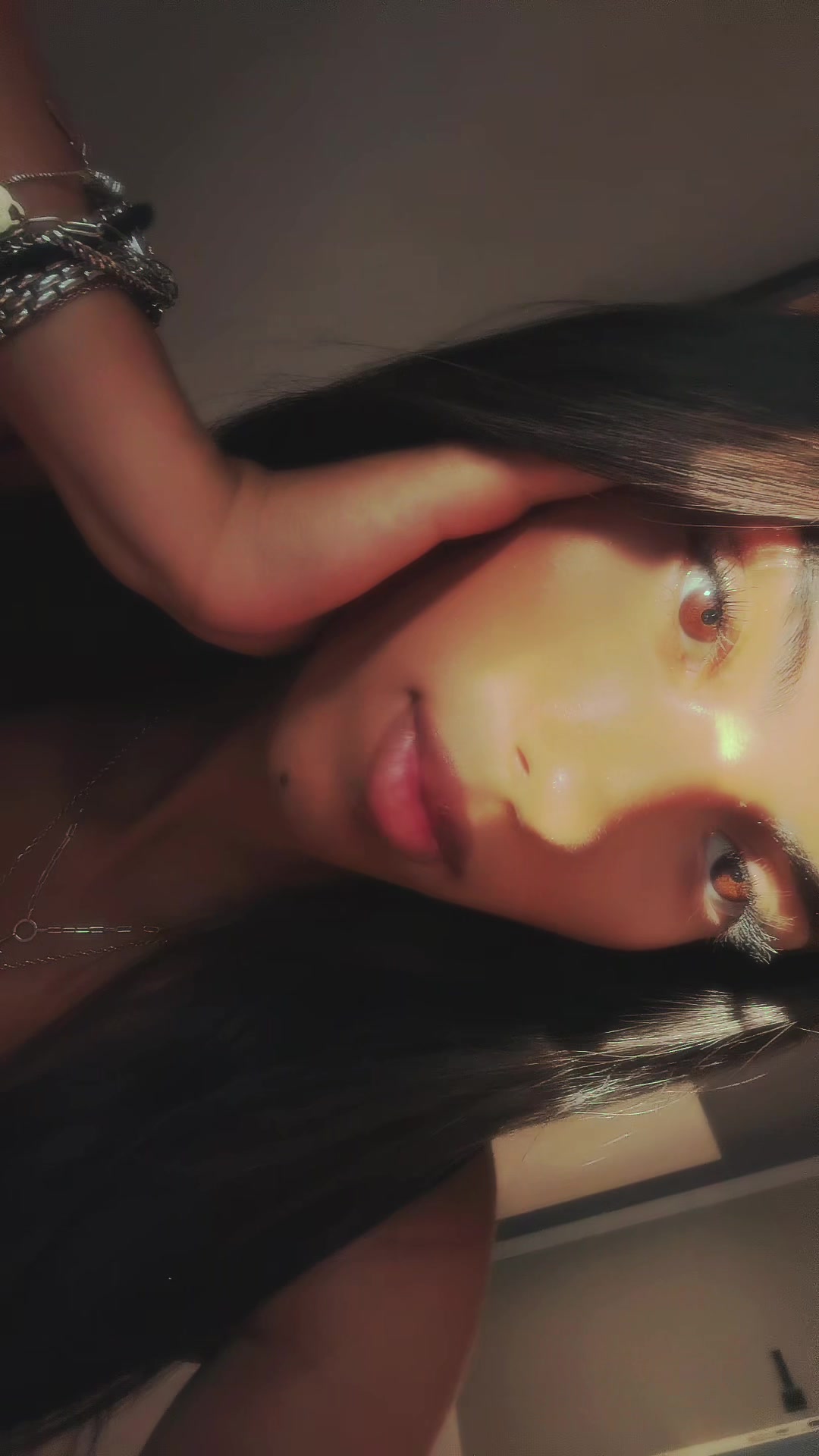 @𝐚&rsquo;