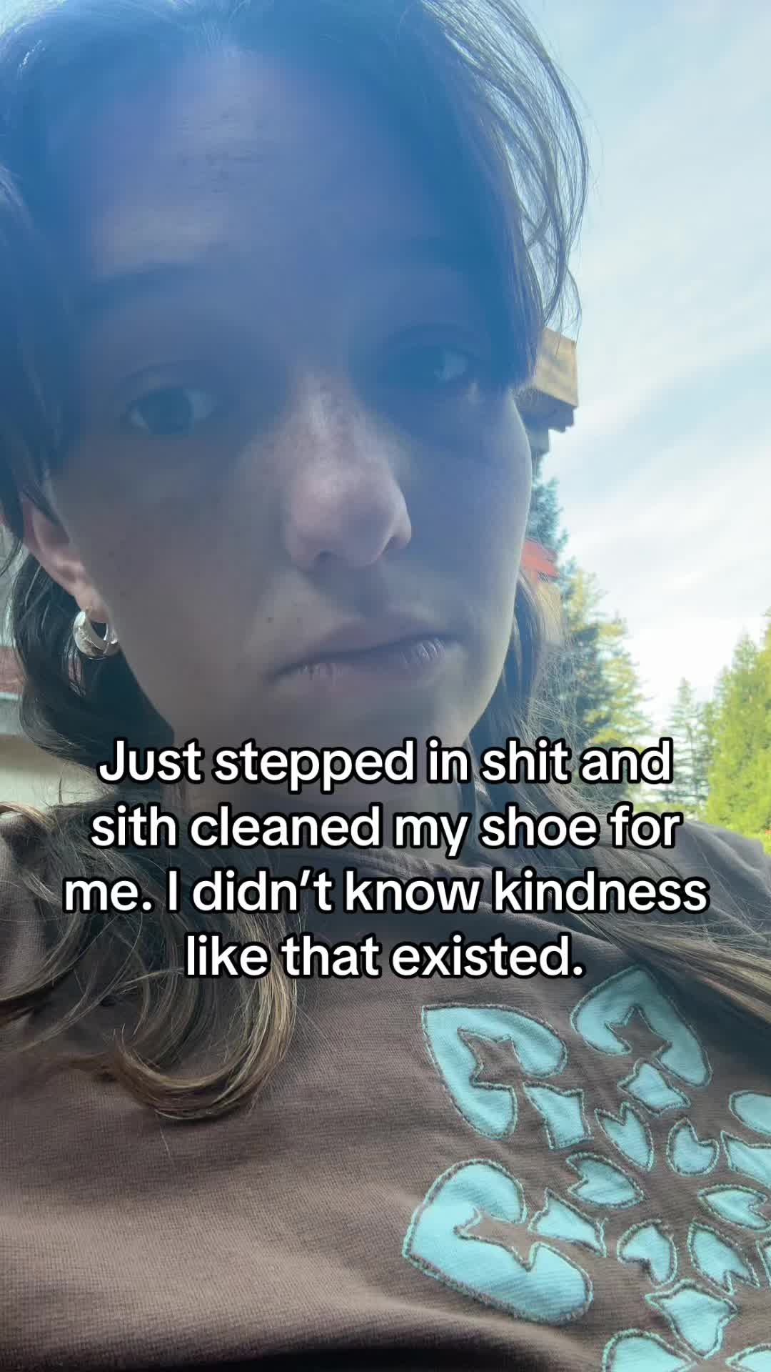 @maisie