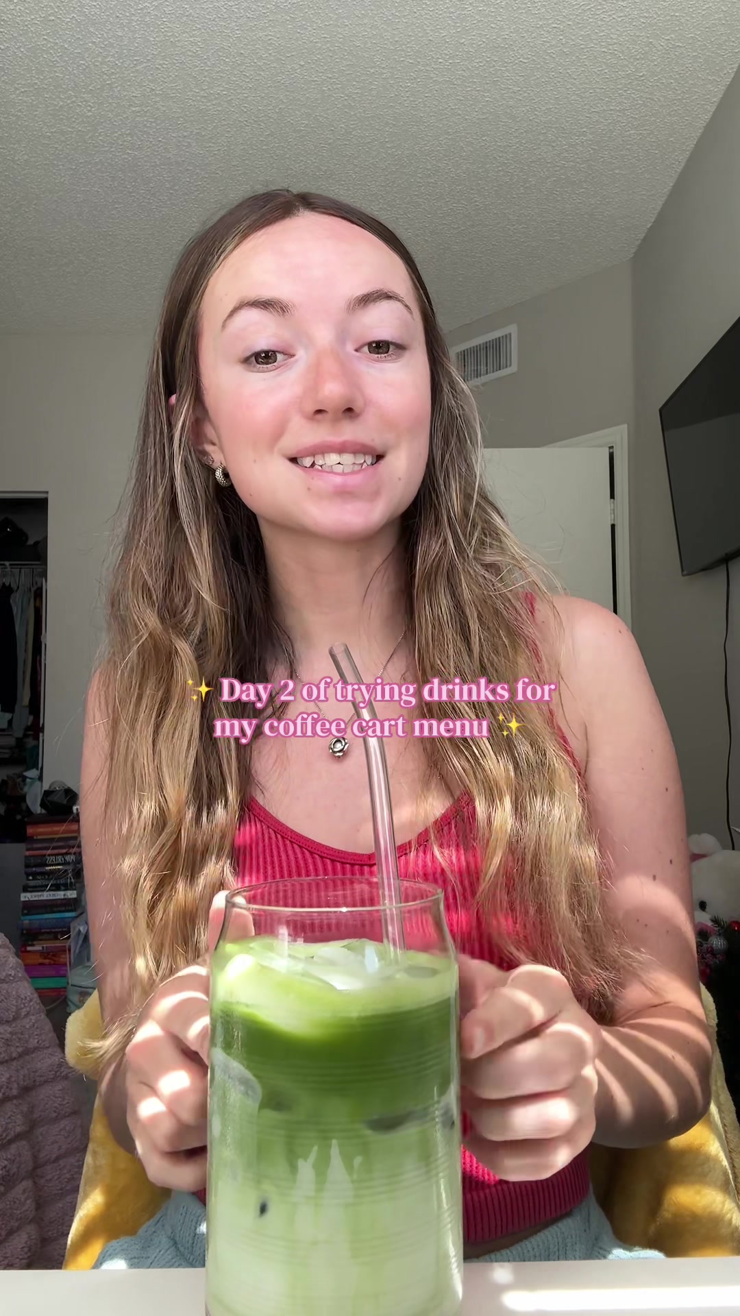 @Kayla🌸