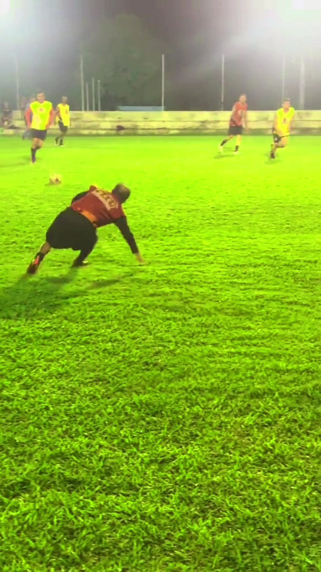 @SSC Napoli