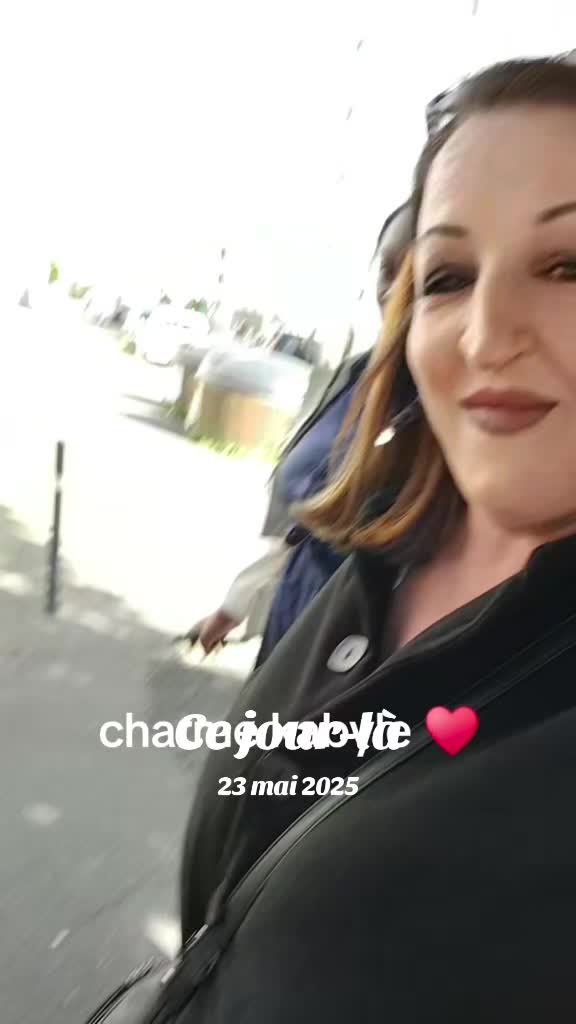 @@CHARME KABYLE NANCY TAZMALT