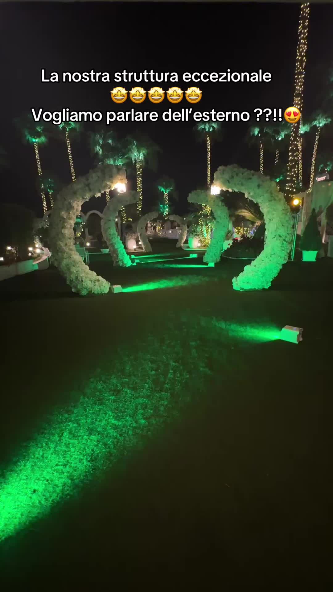 @Luxurygardendalma