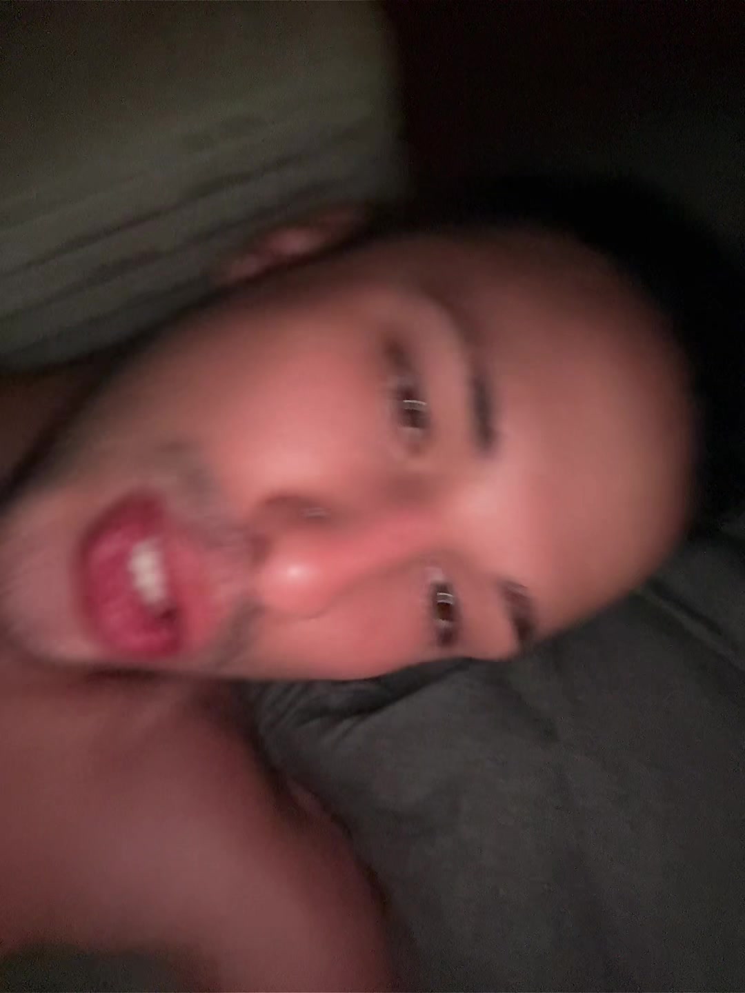 @antevrankic.spam