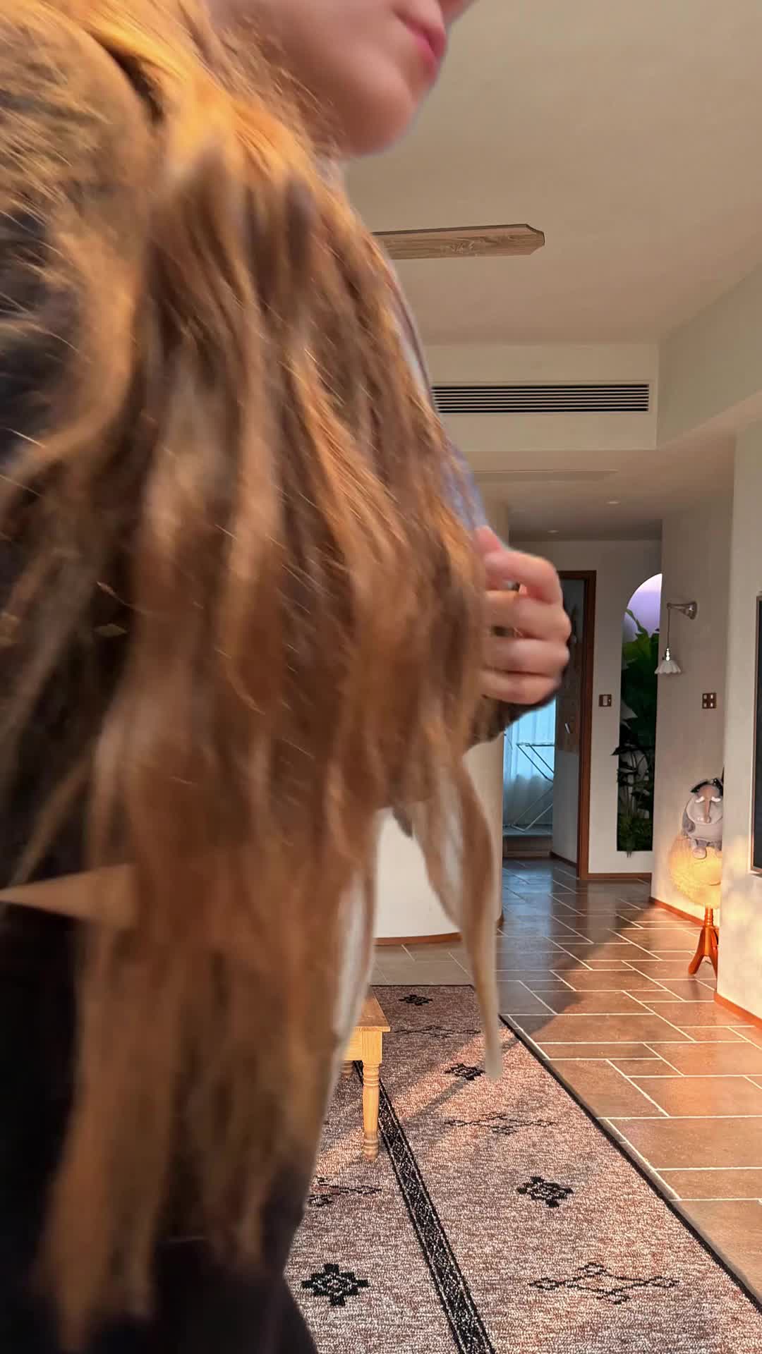 @pepew9696
