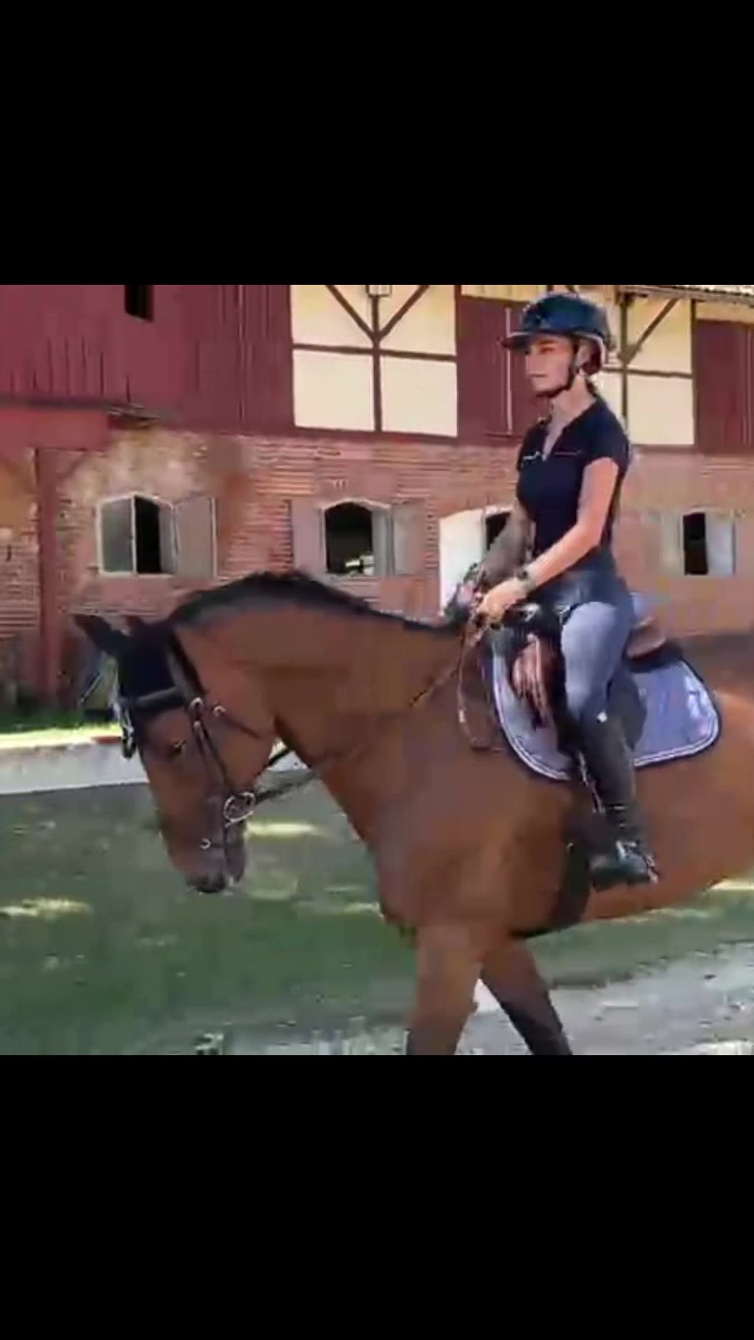 @emmy.equestrian