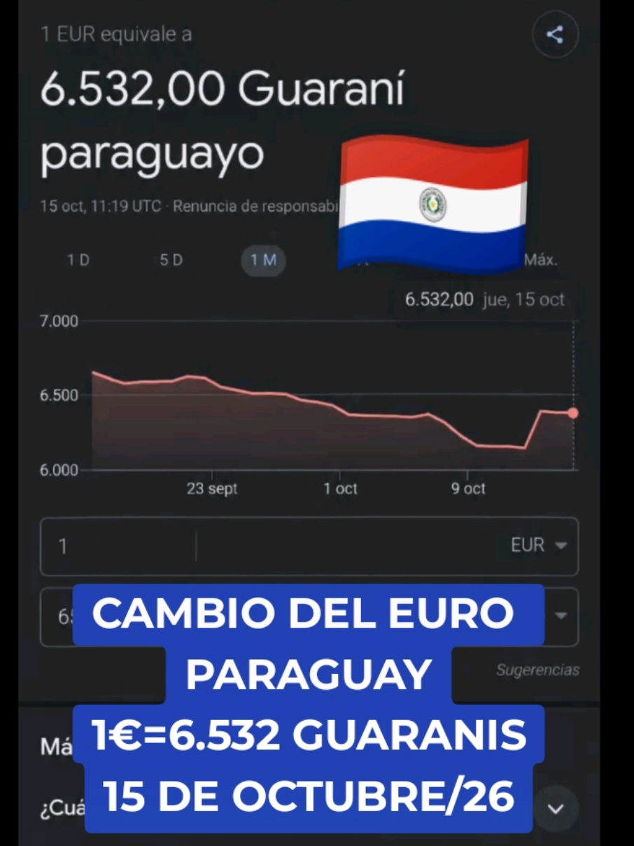@JULIOBETANCOURTRAMITESEXTRANJE