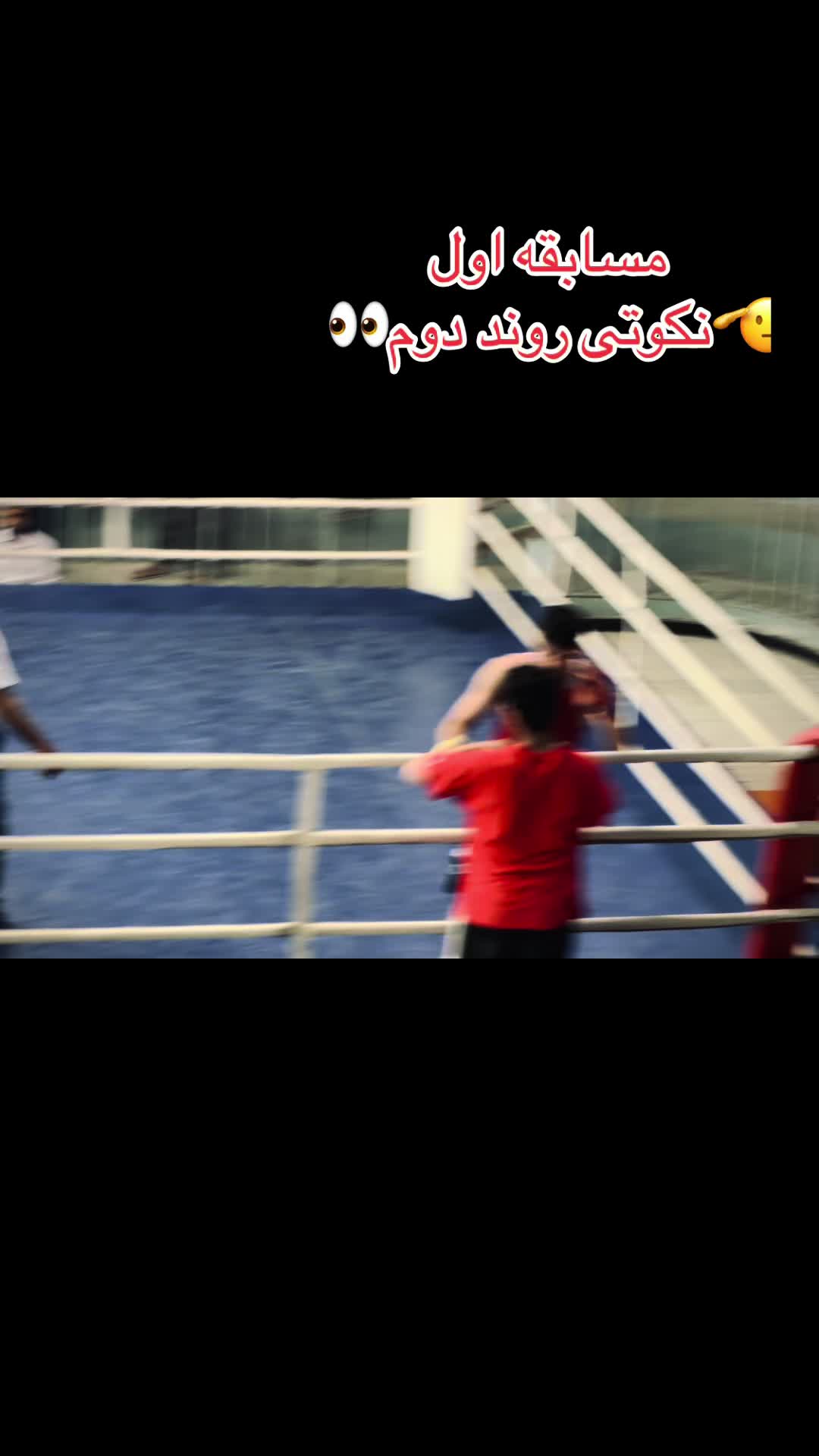 @shirshahahmadzai1