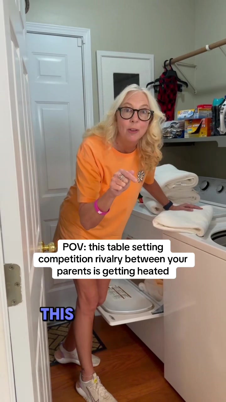 @TheBeaverFamily