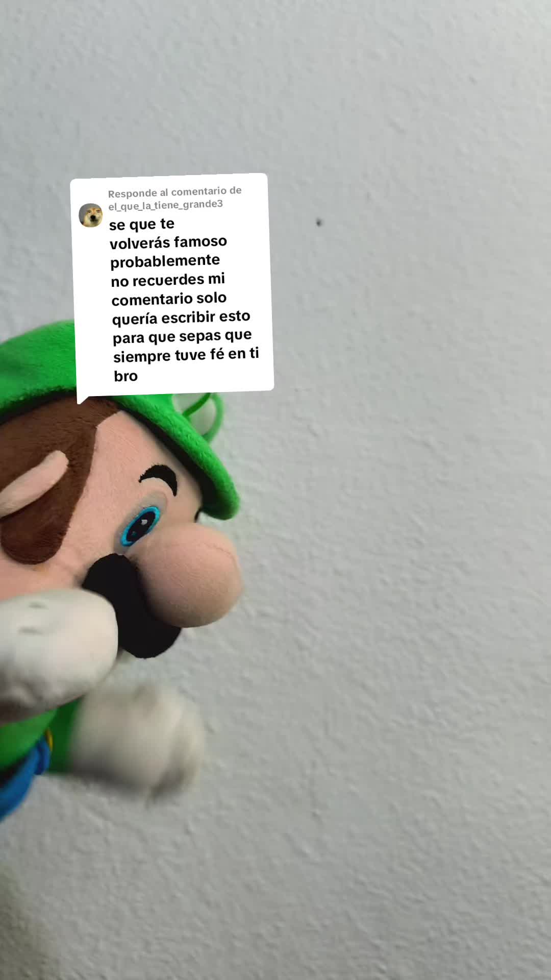 @SuperMarioNetas