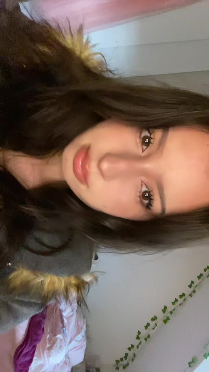 @talia ⭐︎⋆˚࿔