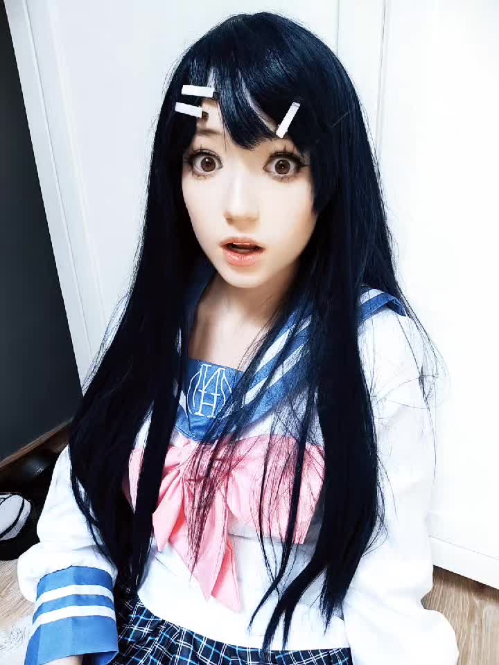 @_ganluv
