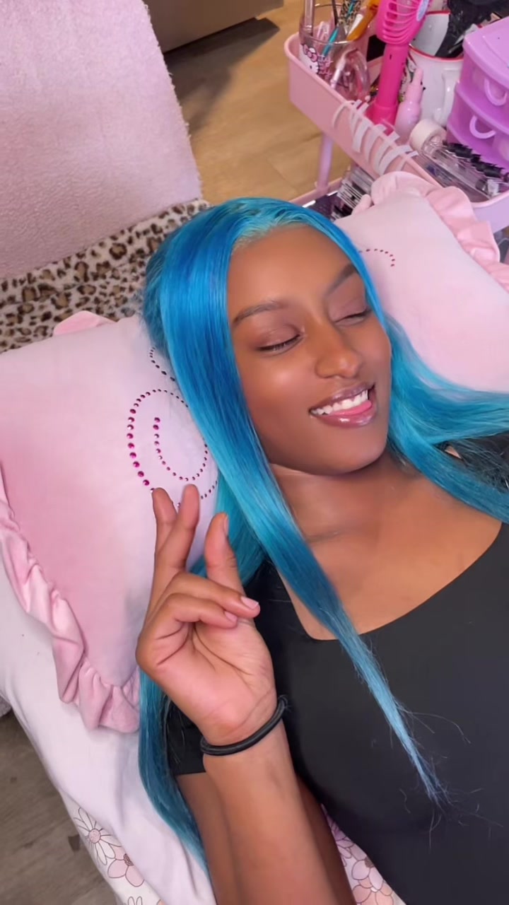 @tranquillashbykb