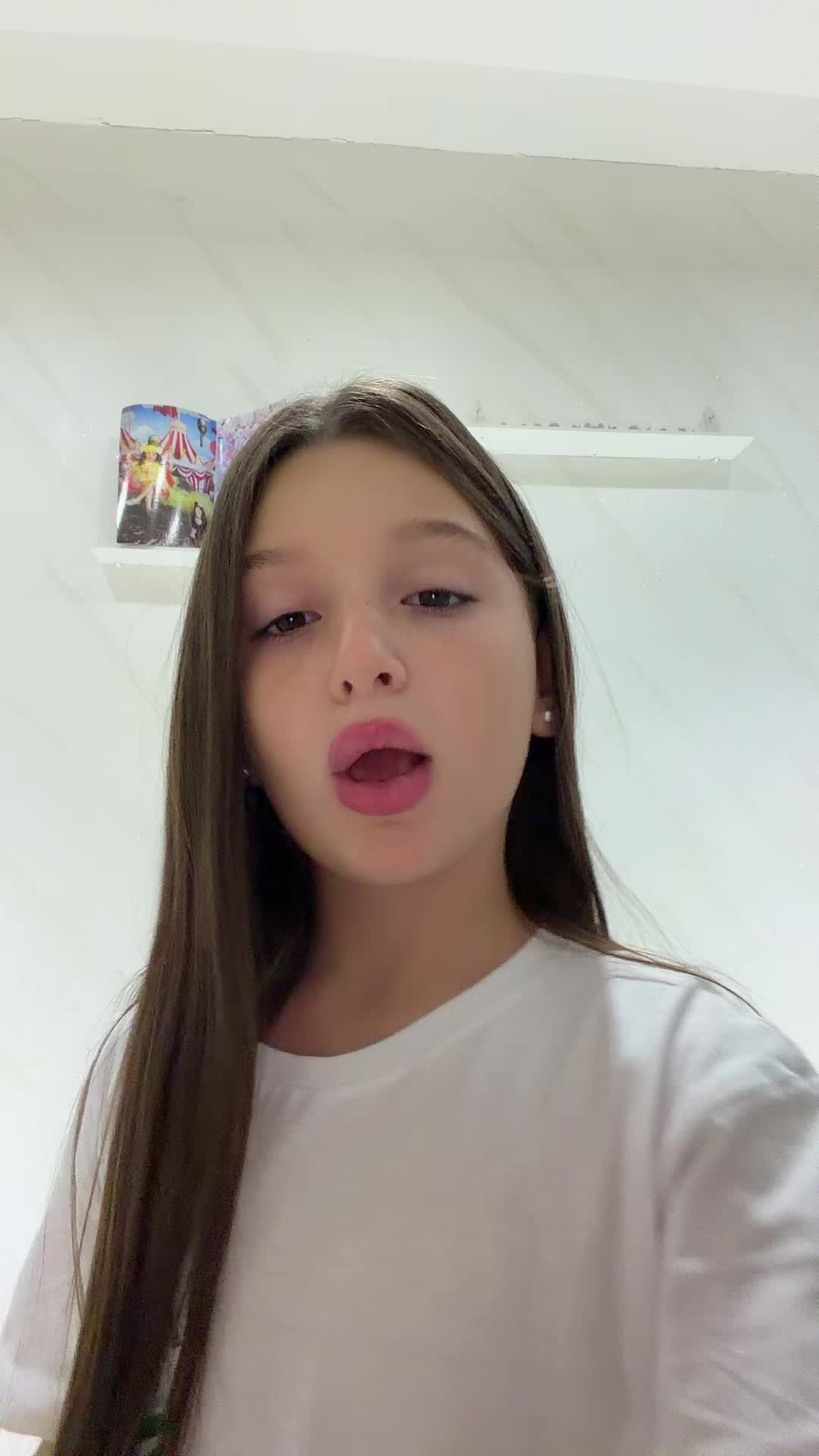 @🩷Marissa paino 🩷