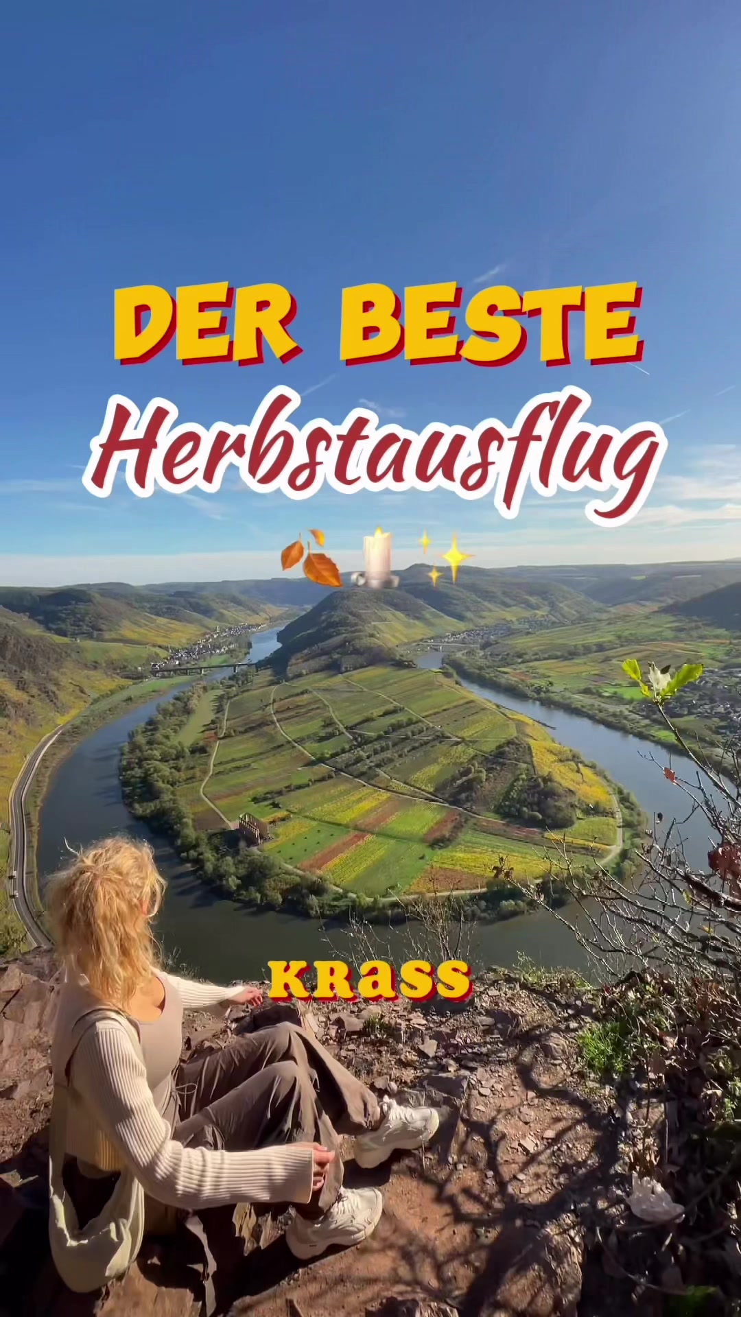 @Lala🧚♀️ Reisen & Ausflüge