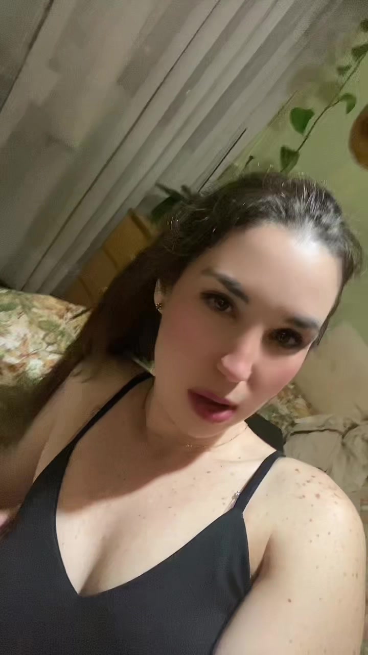 @Sandra R. ๐