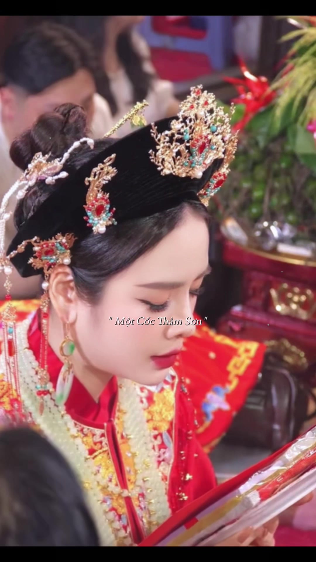 @Dieu Anh Anh