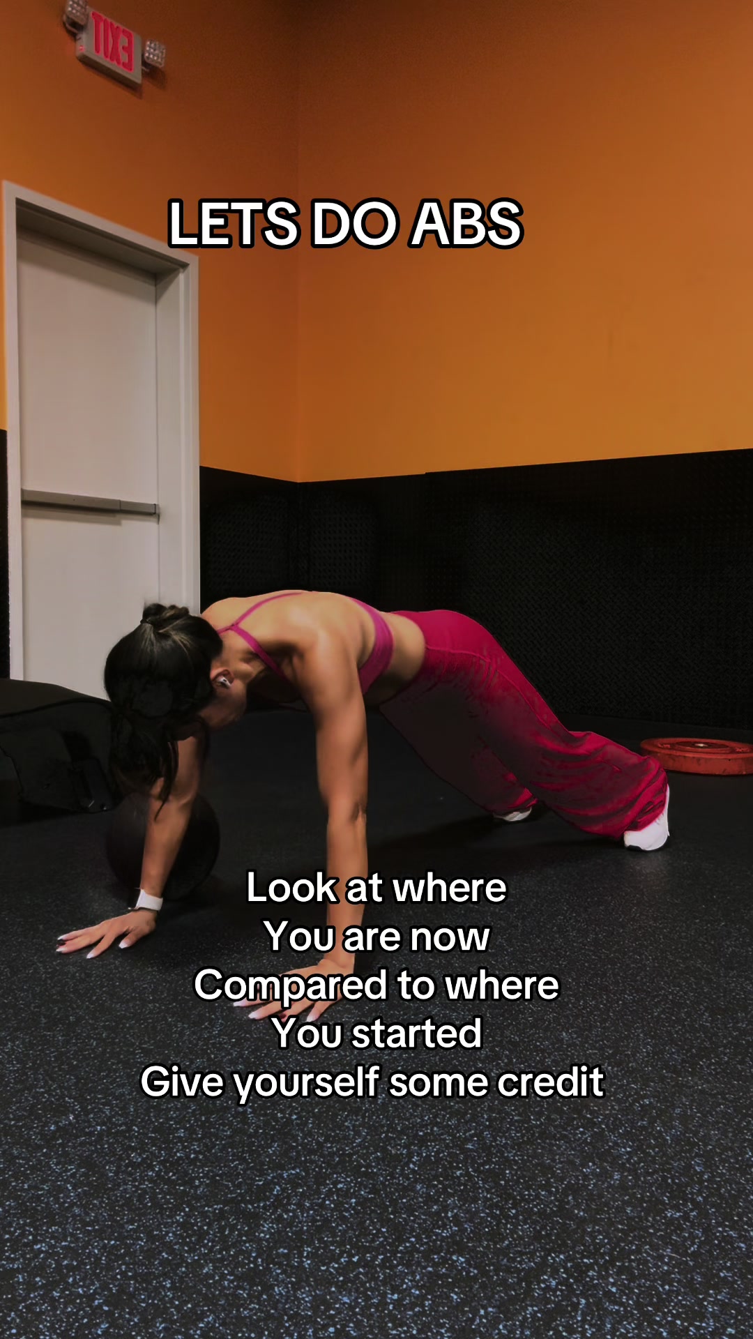 @PROPFIT💪🏽