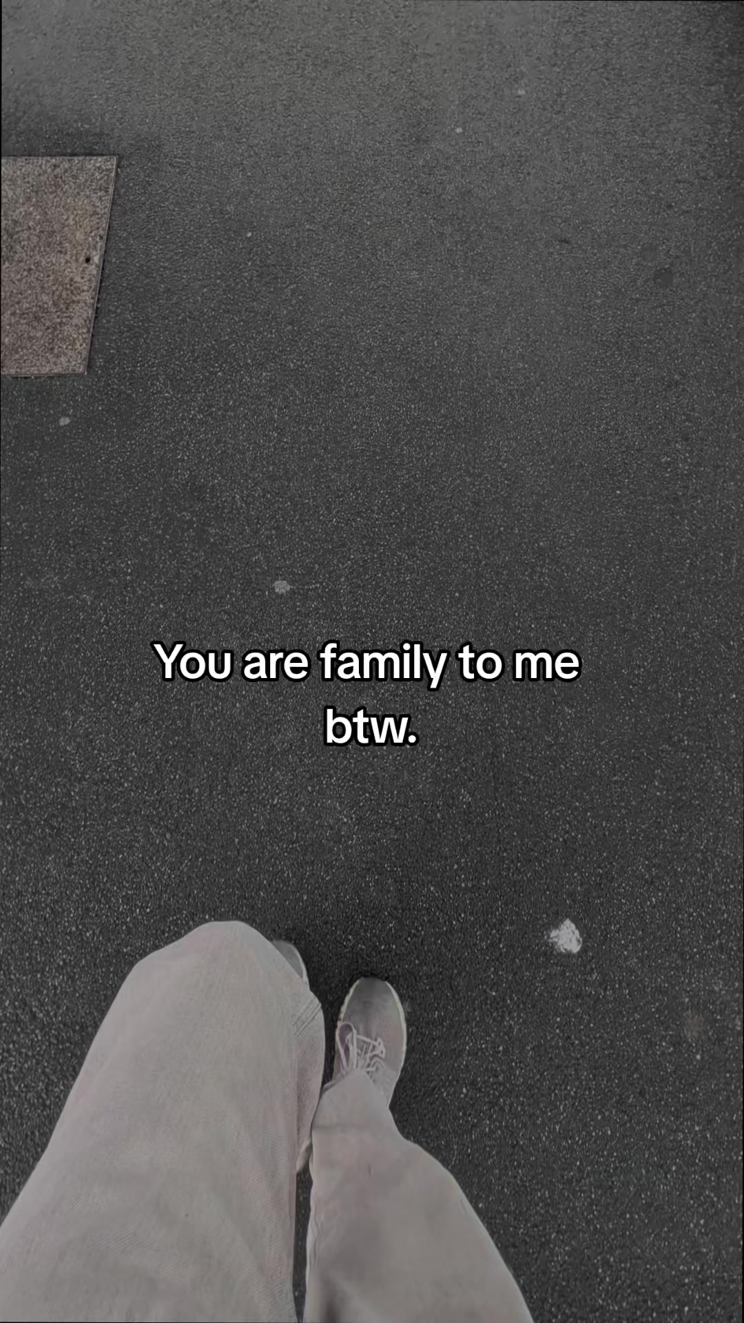 @quotes