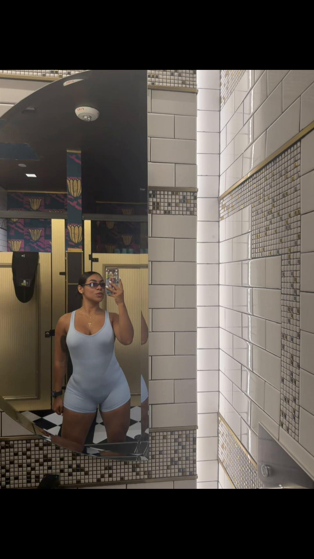 @yeni_fit1