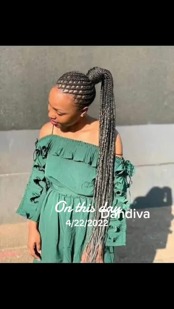 @EffectDivah