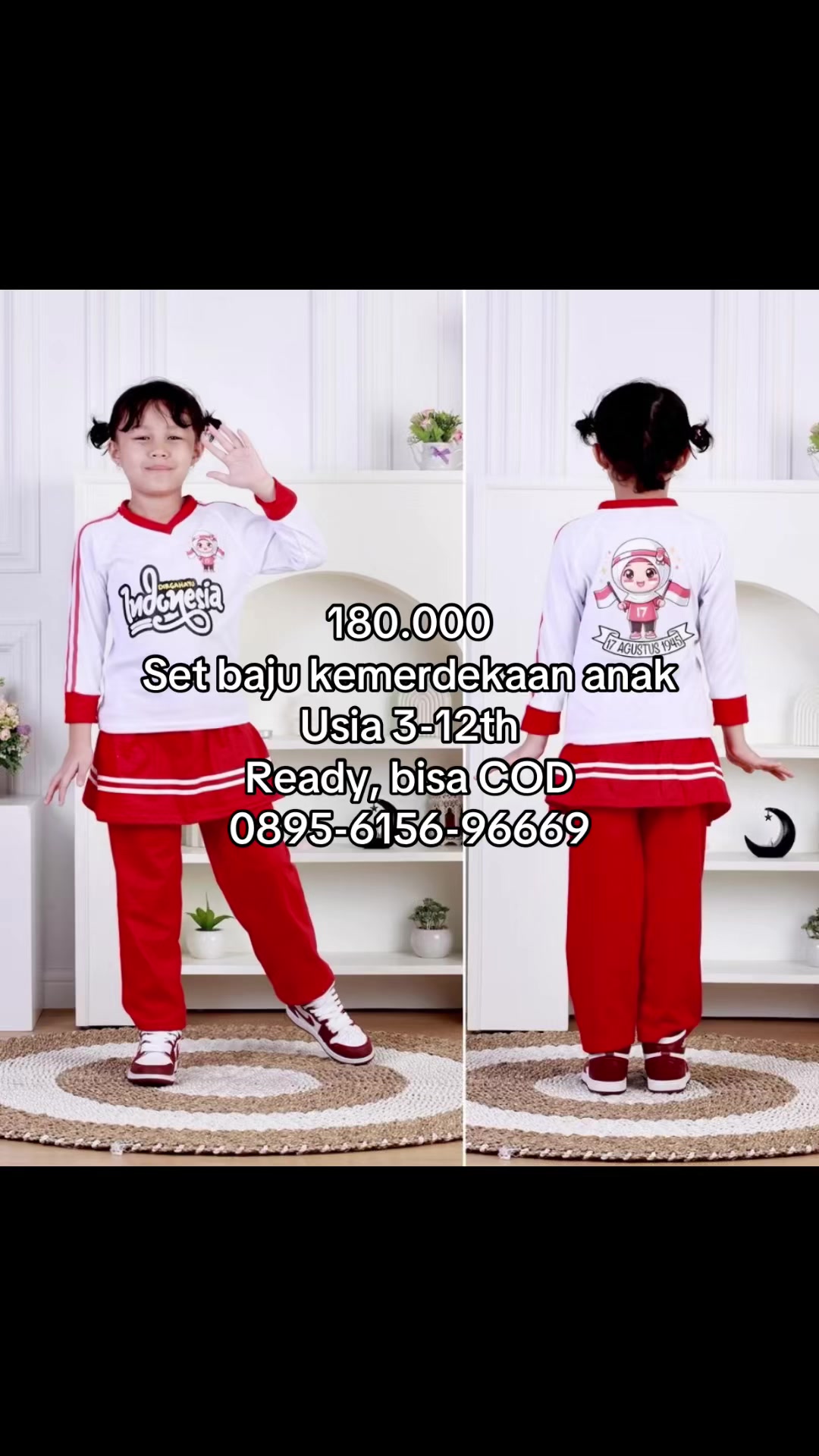 @olshopucikindohongkong_