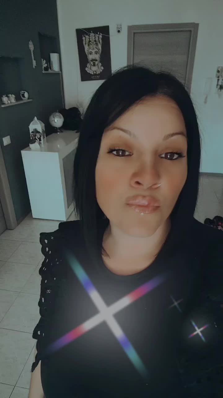 @❤️🔥👑Lauramarylaura👑🔥❤️