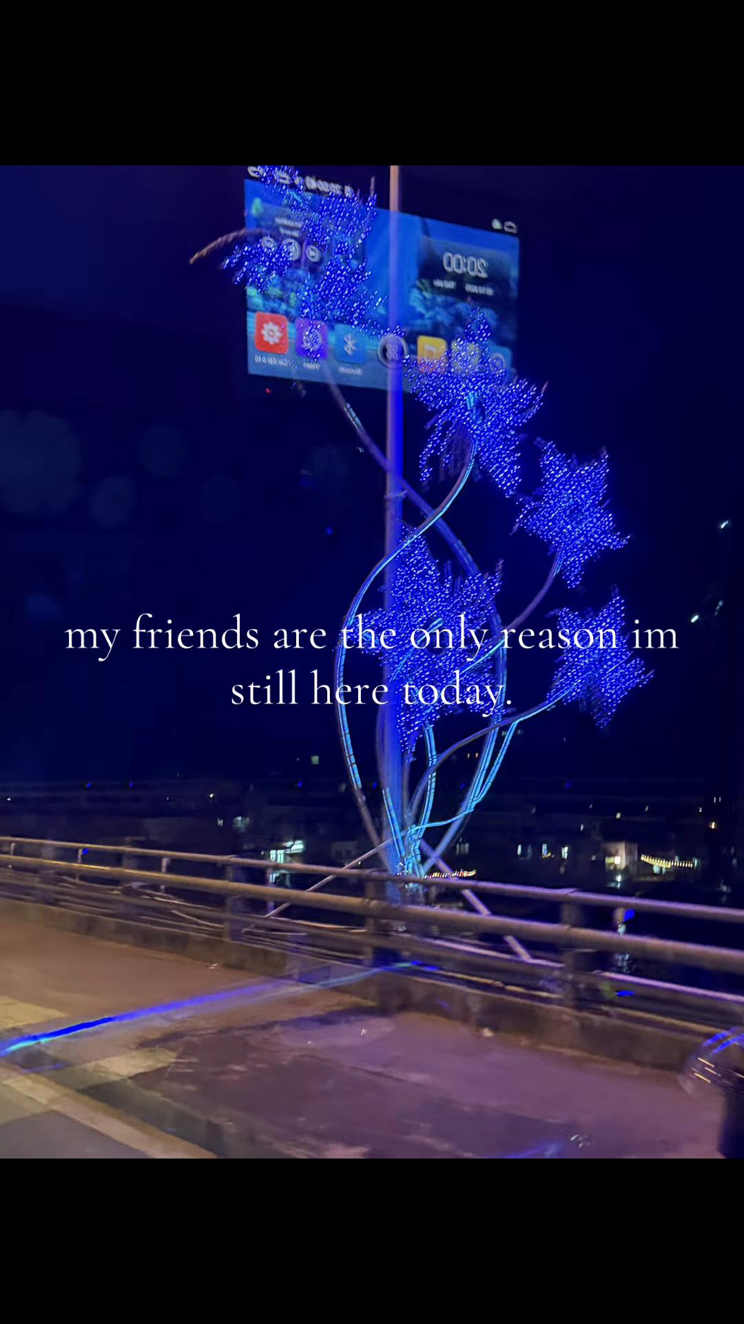 @kou.cc