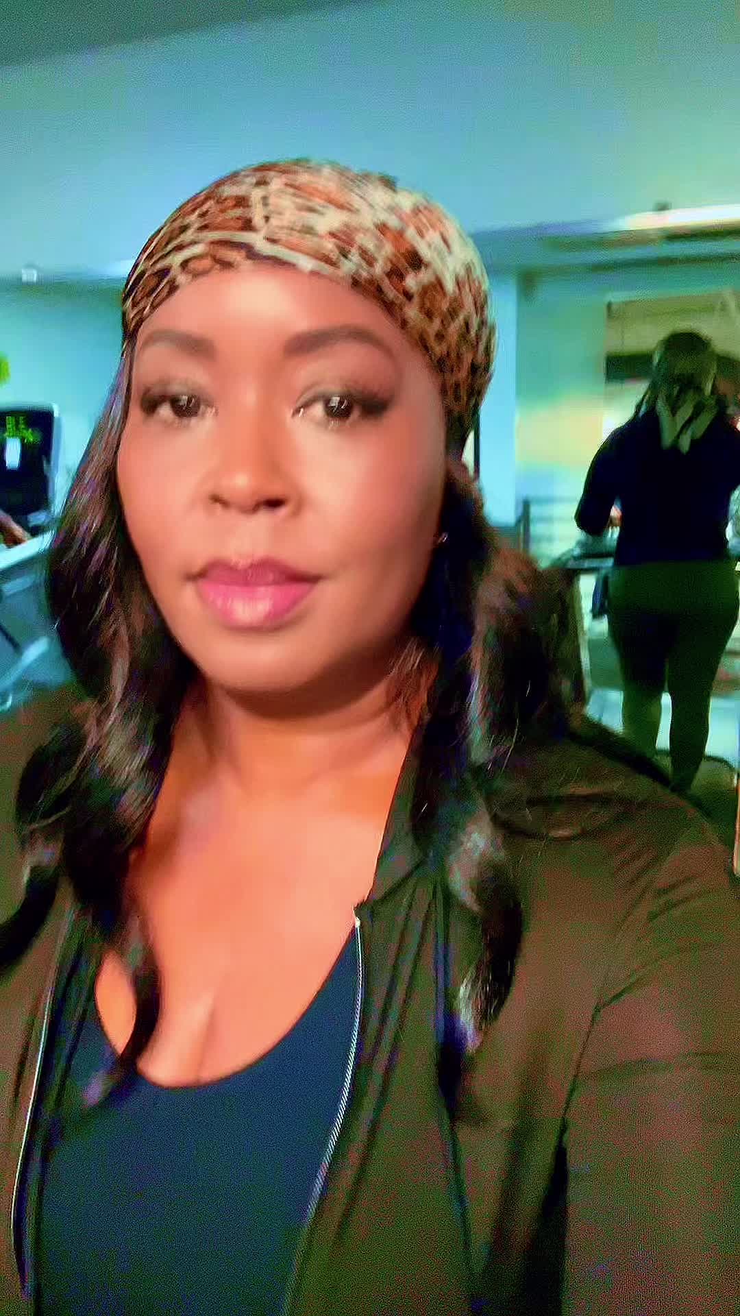 @Shayalex2022 Shay