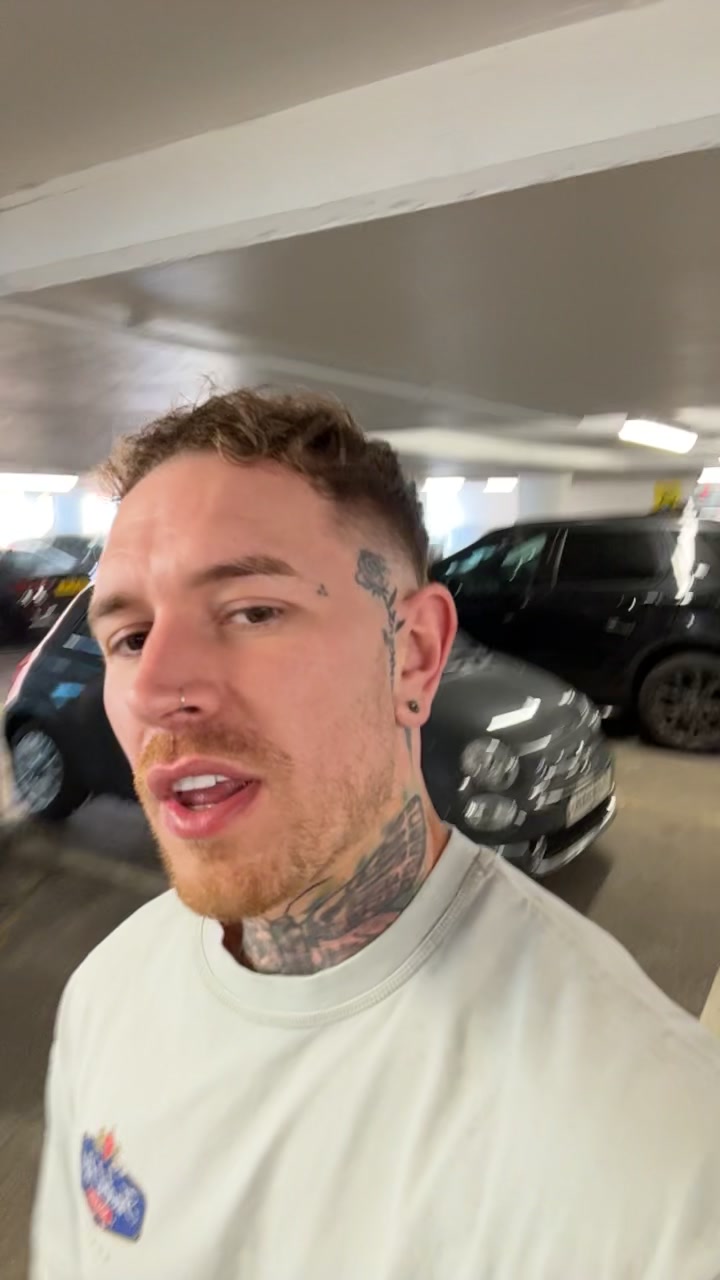 @im.nicholaswilson