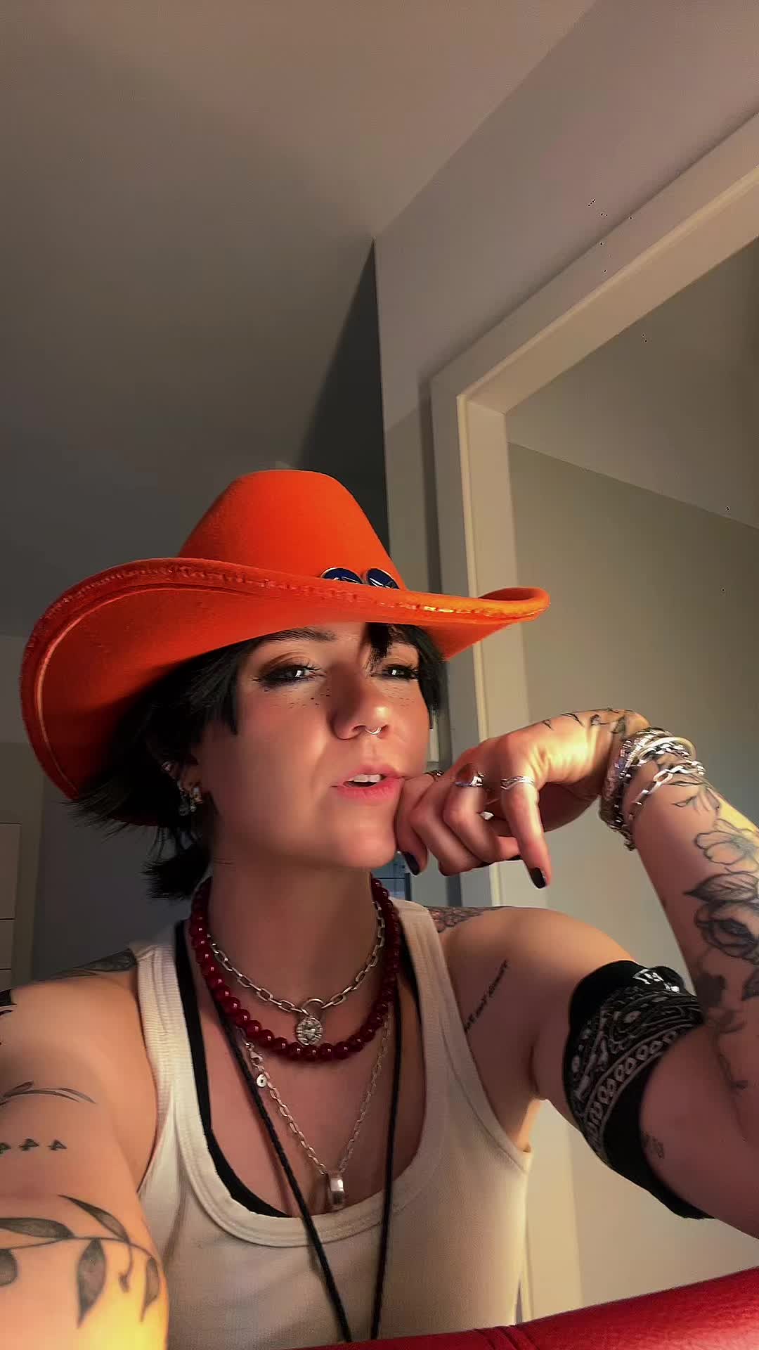 @CookieCosplayers