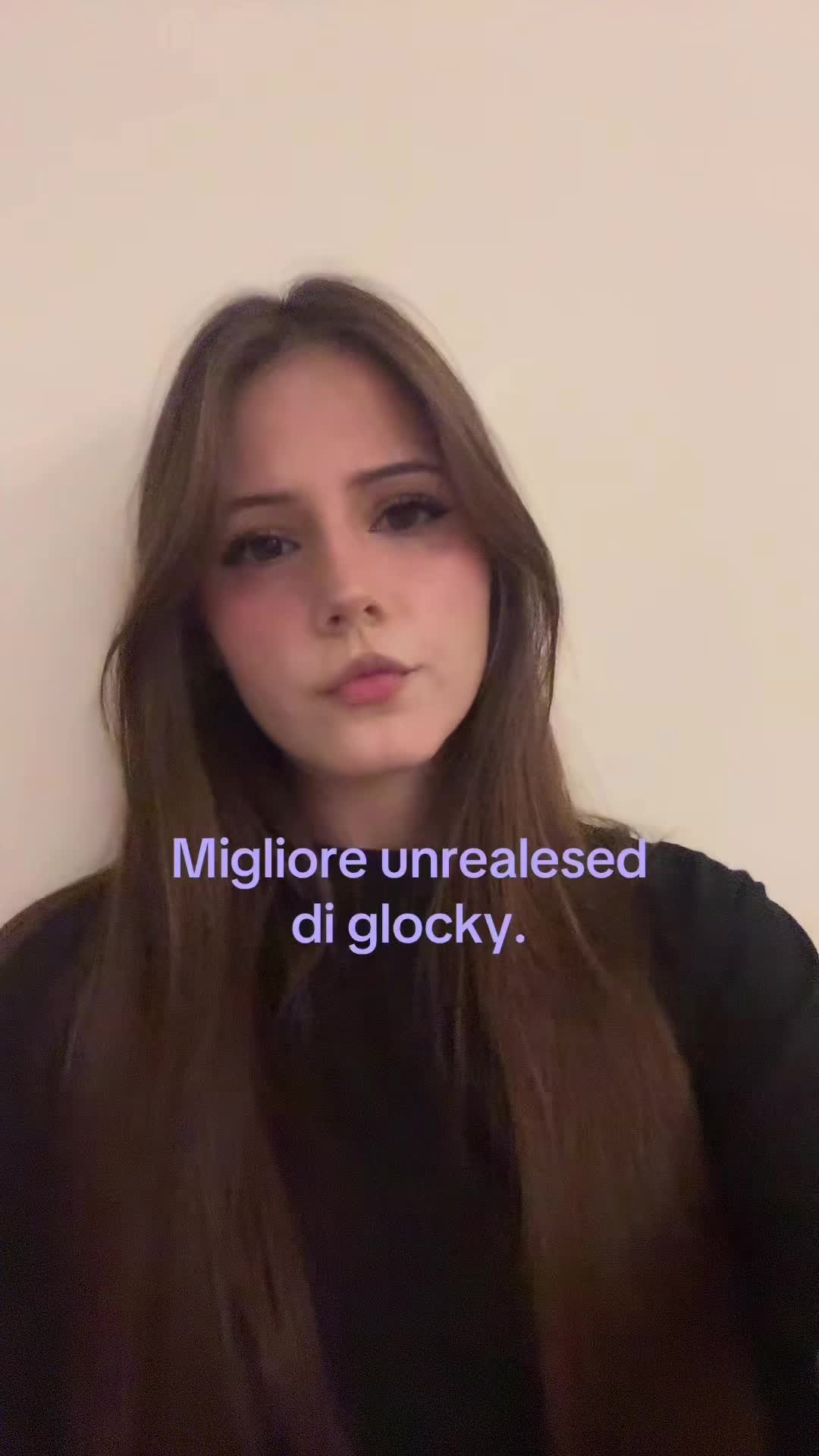 @fel