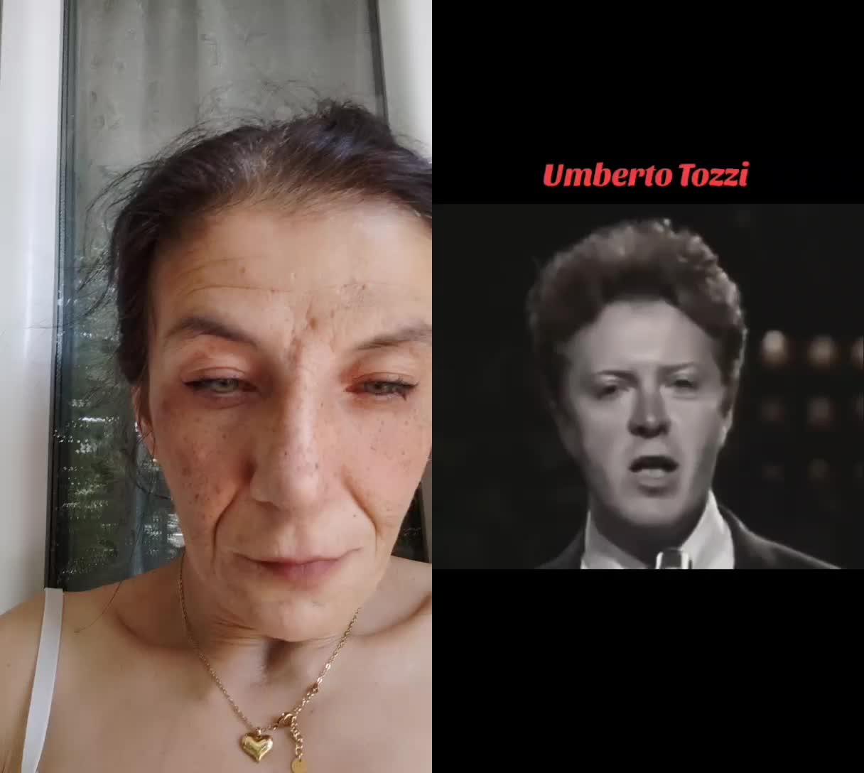 @Francesca Marcomini