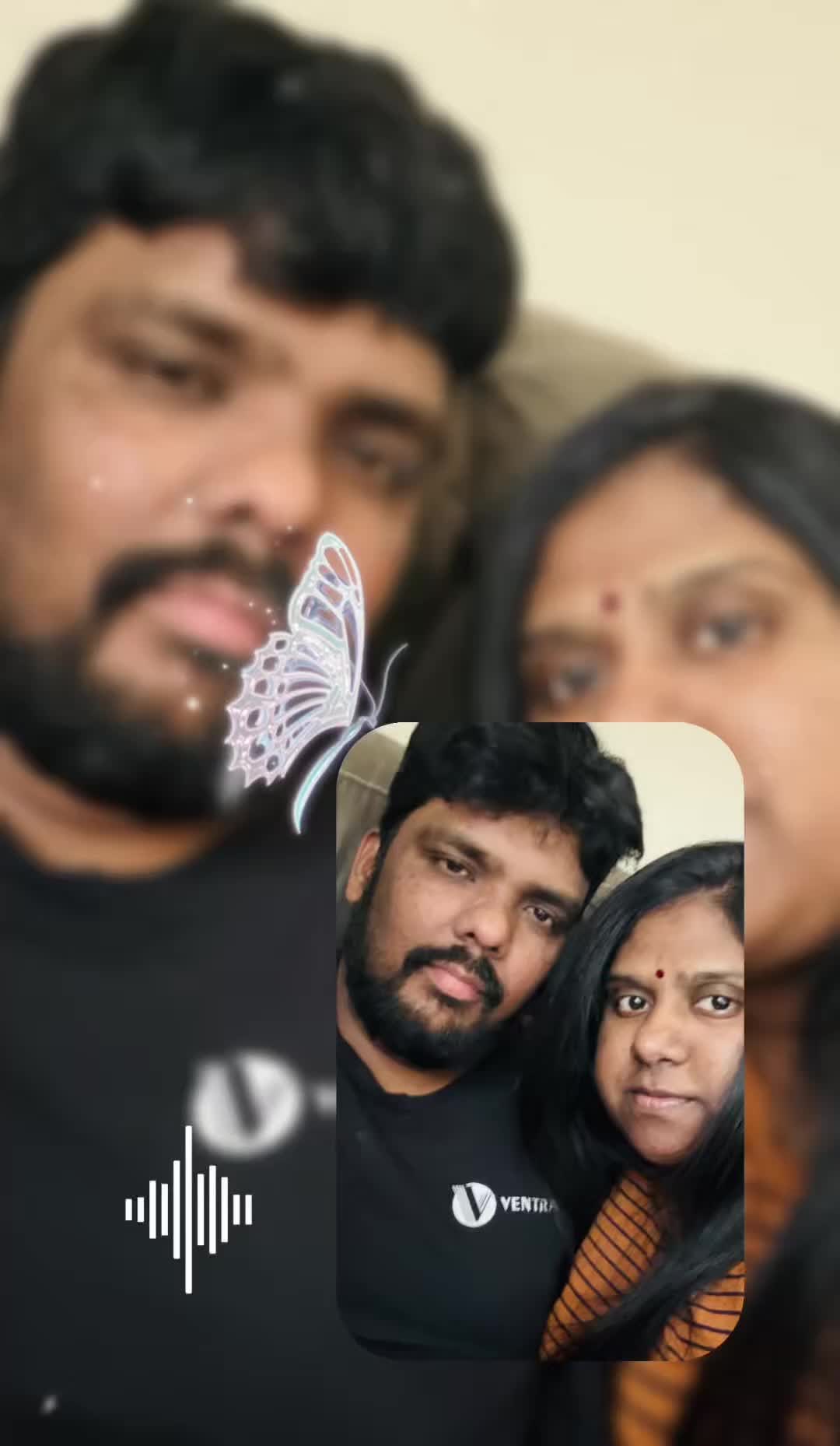 @sugibaprakash