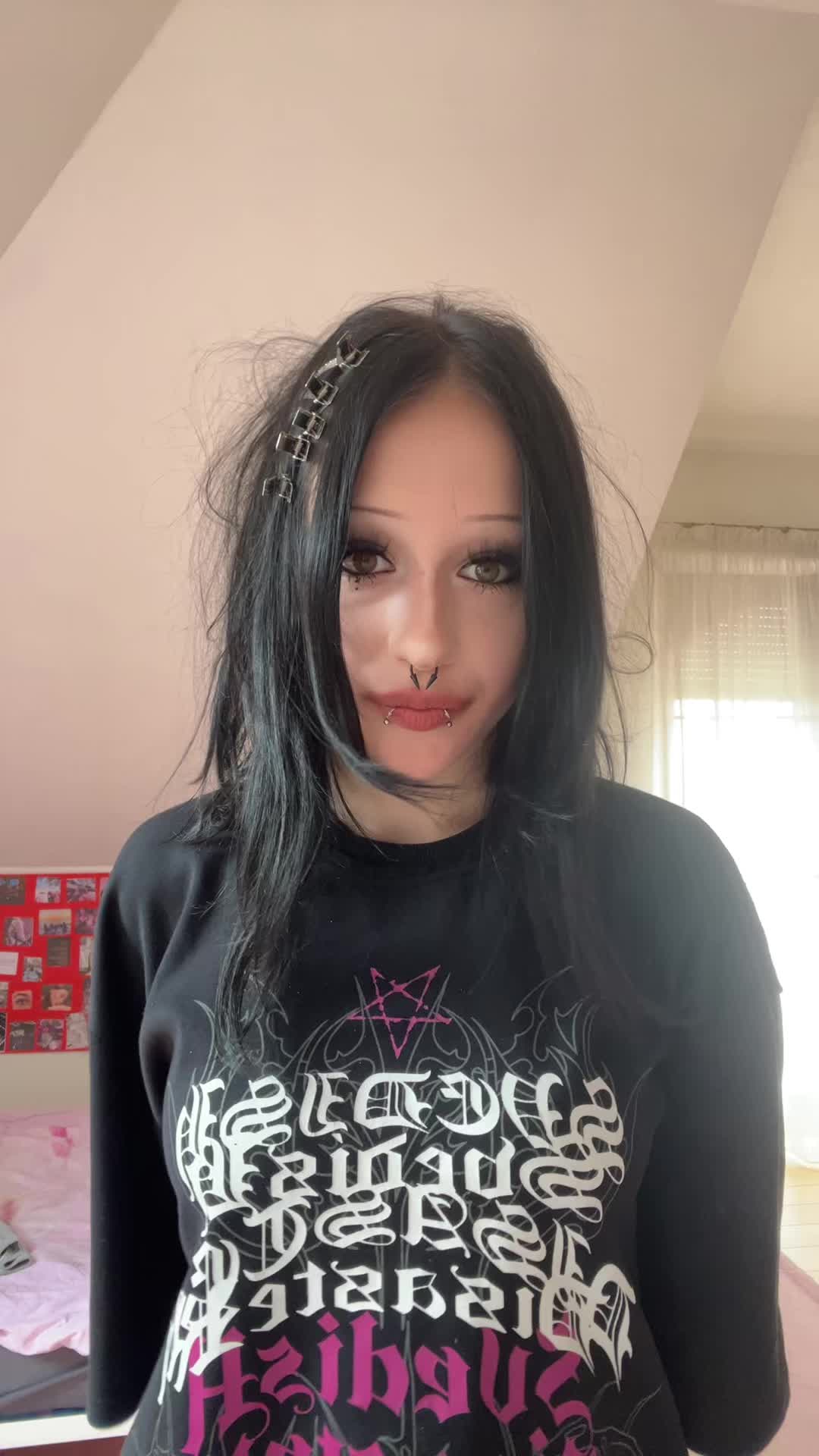 @blejdziastyczni3