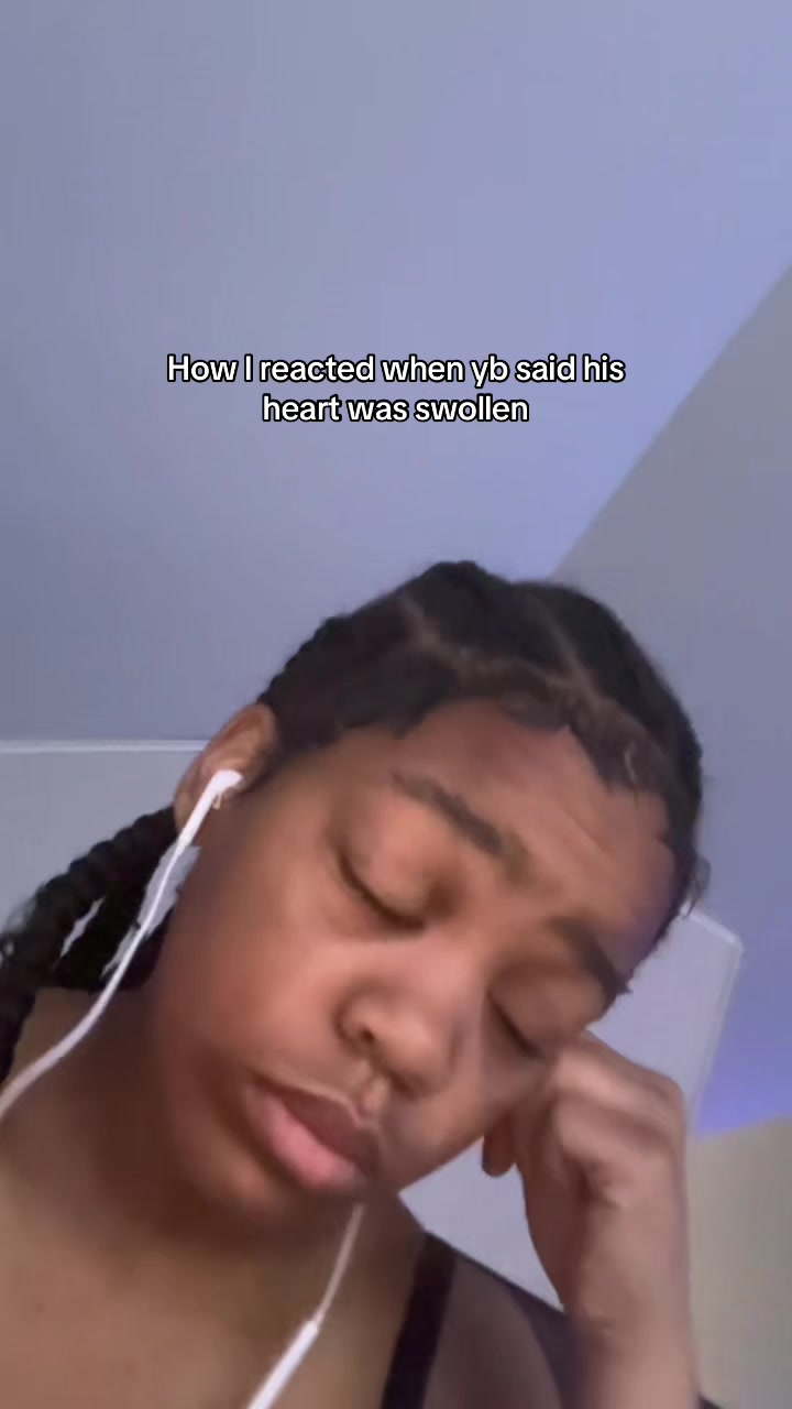 @1-(800)-you a bitch