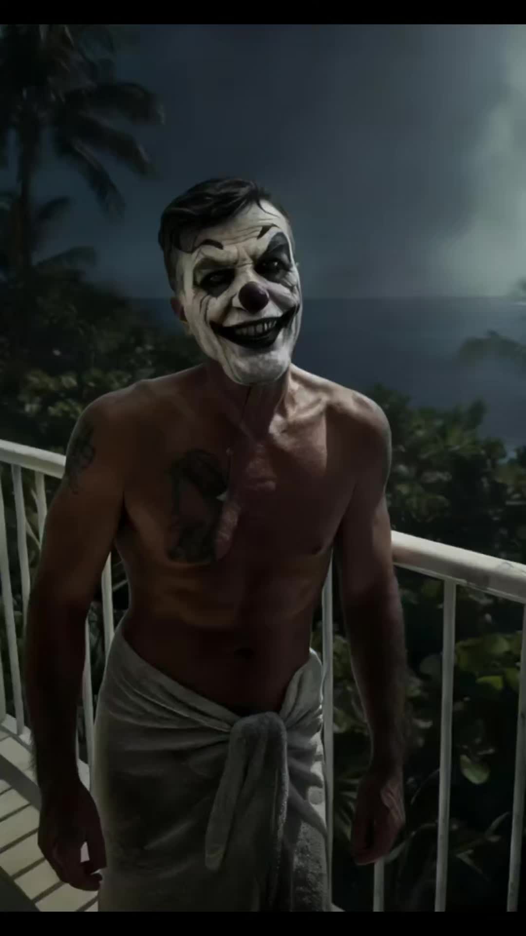 @MR_K6H