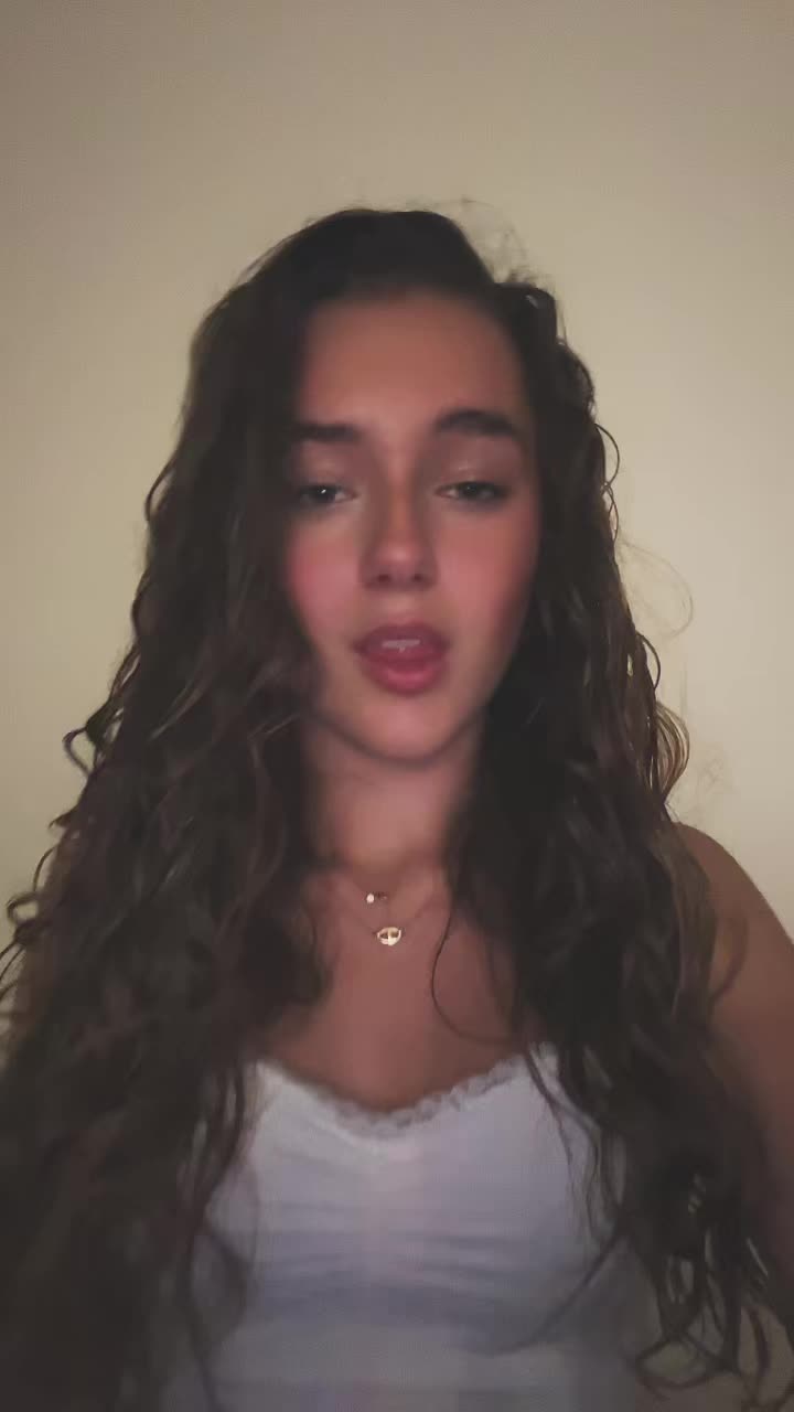 @ella 💋💋