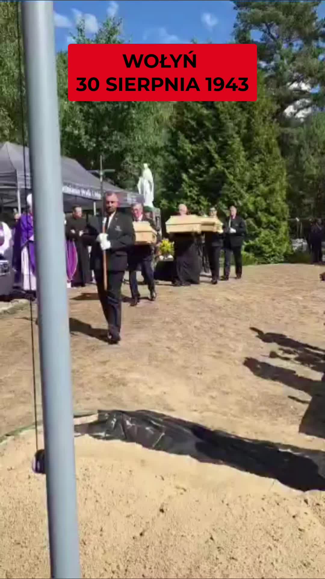 @Sztuczne Rozmowy Podcast