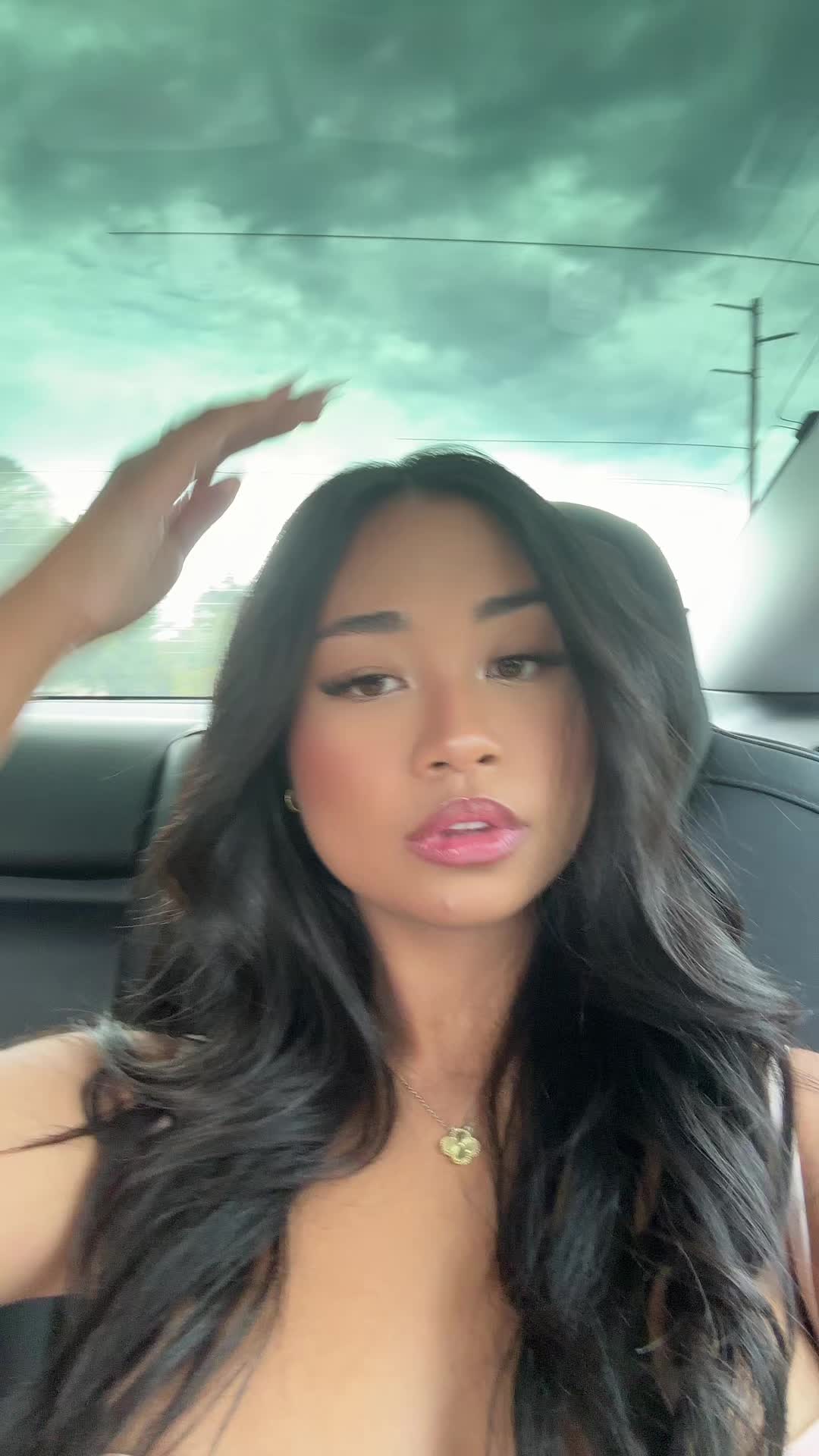 @m