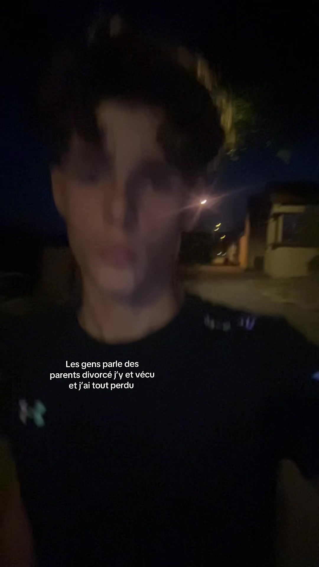 @Ceciliano🧬🍍