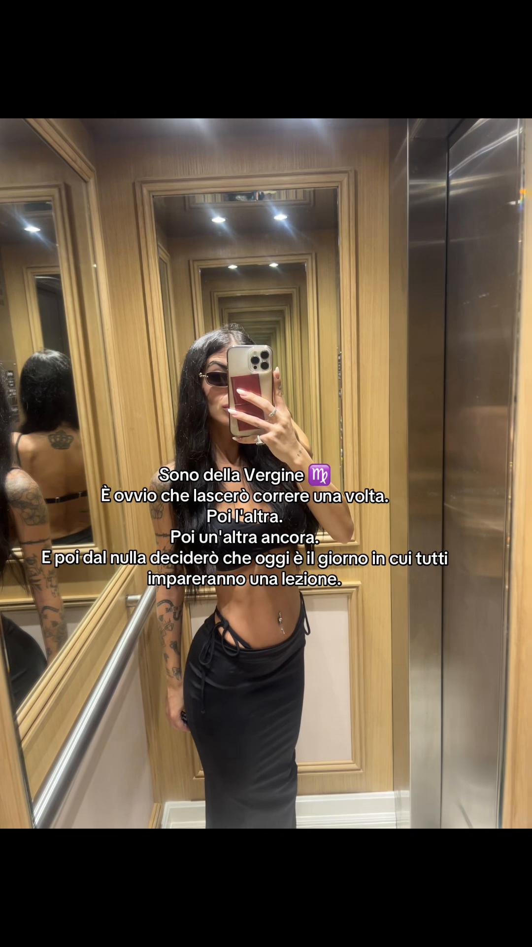 @Noemi De Macceis