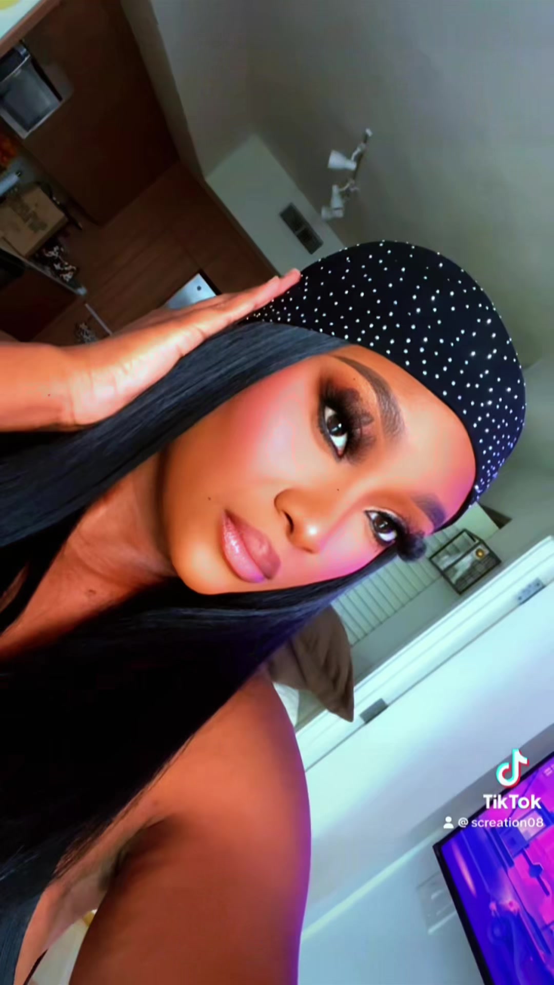 @Stephcreations