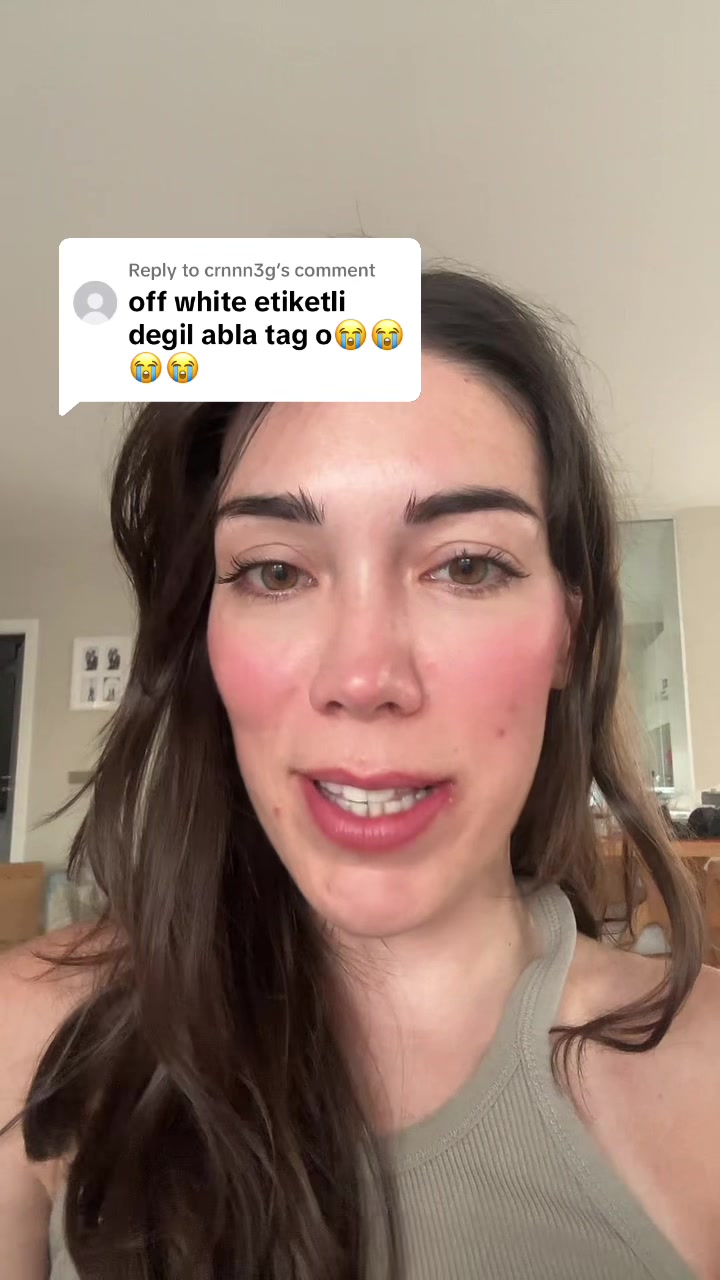 @Yildiz