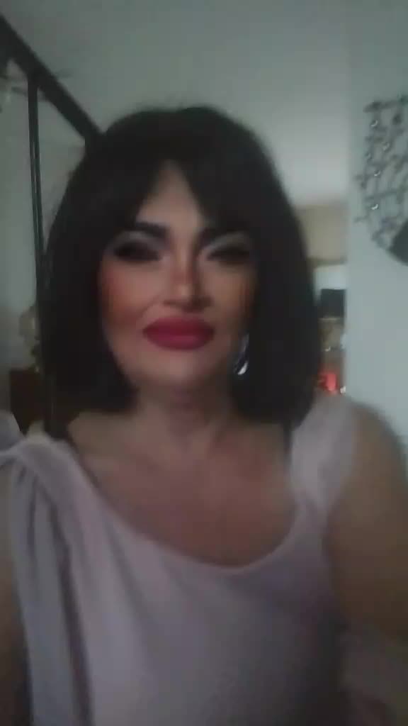 @Maria Cusenza