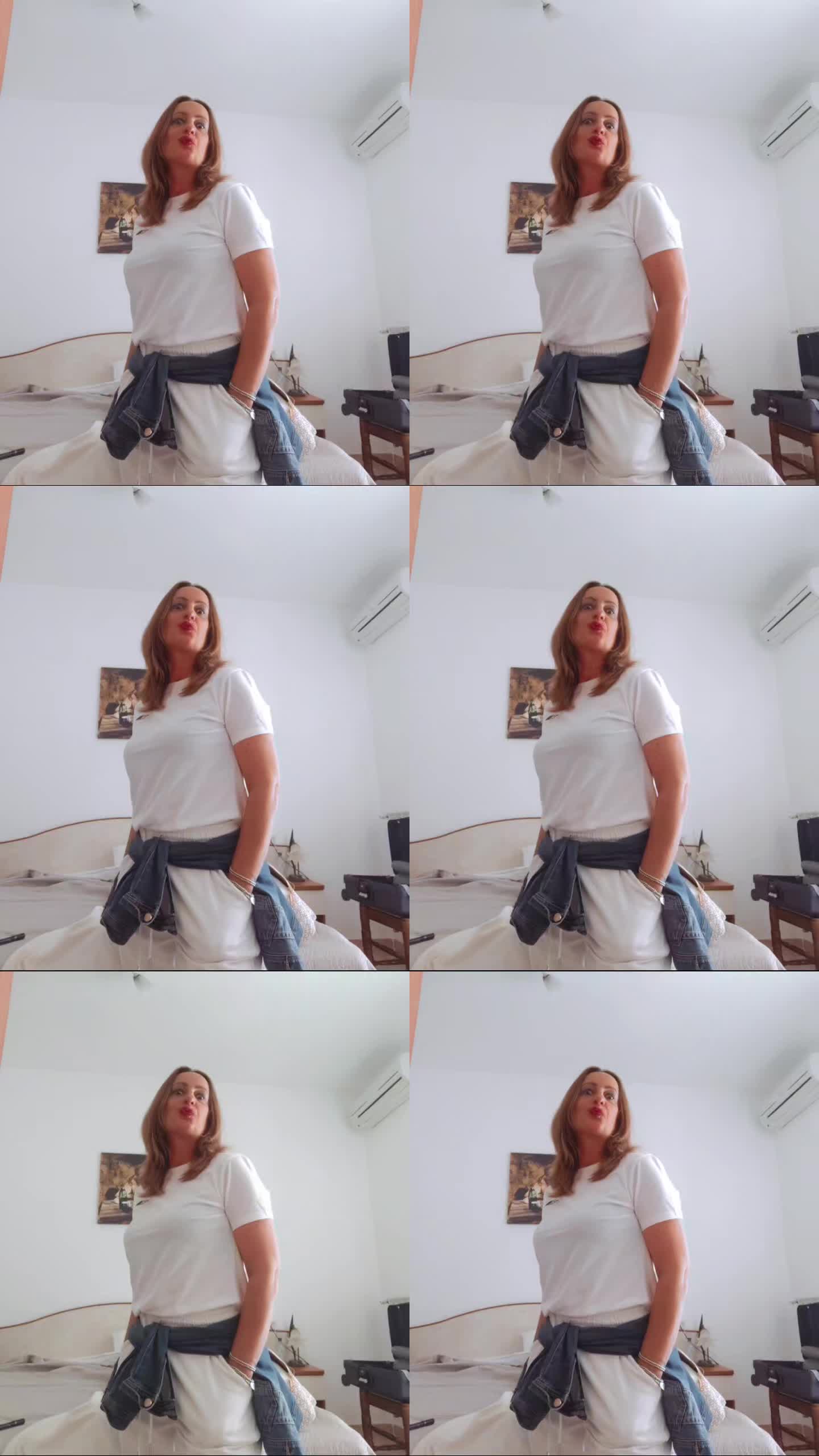 @angelatesauro71