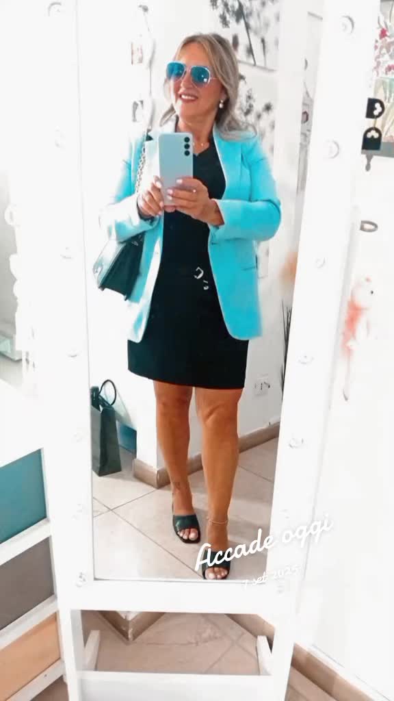 @Maria Scapaticci