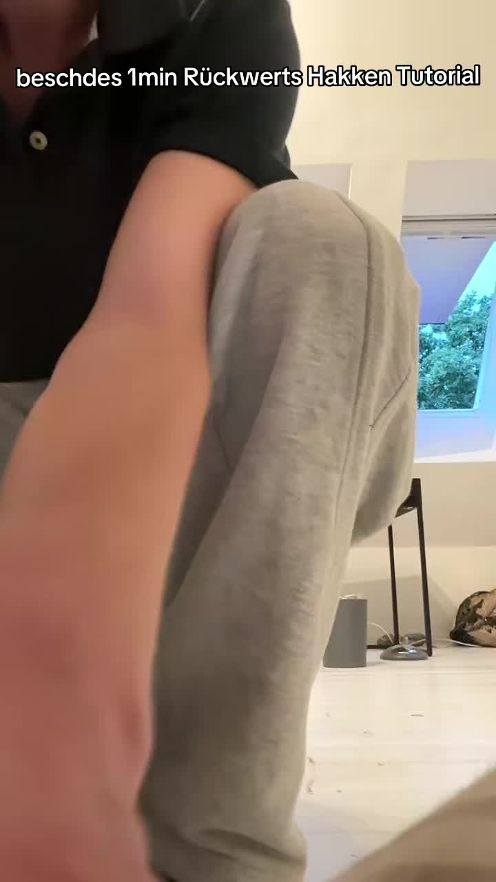 @sigma hakk meister