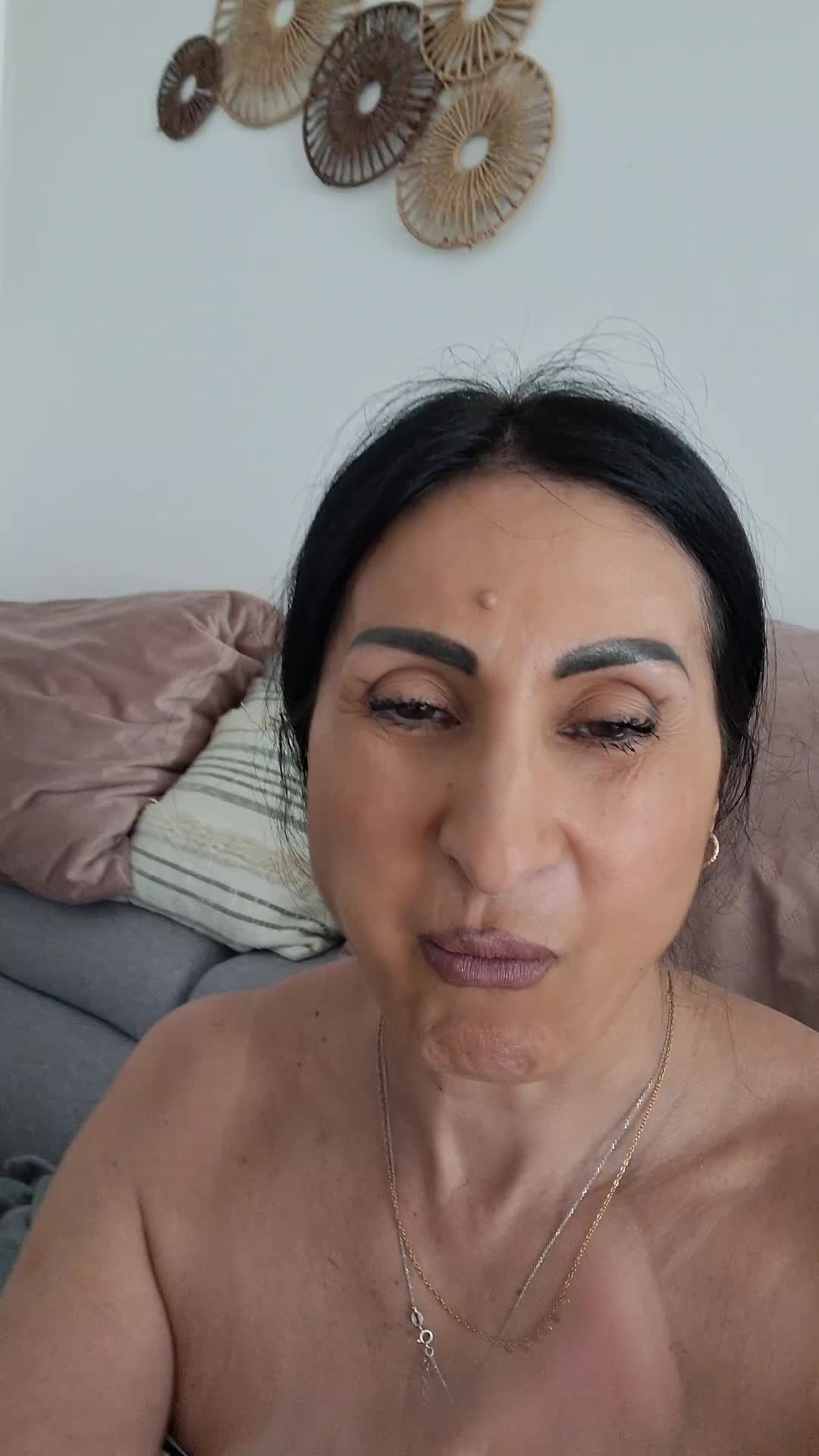 @donatella.
